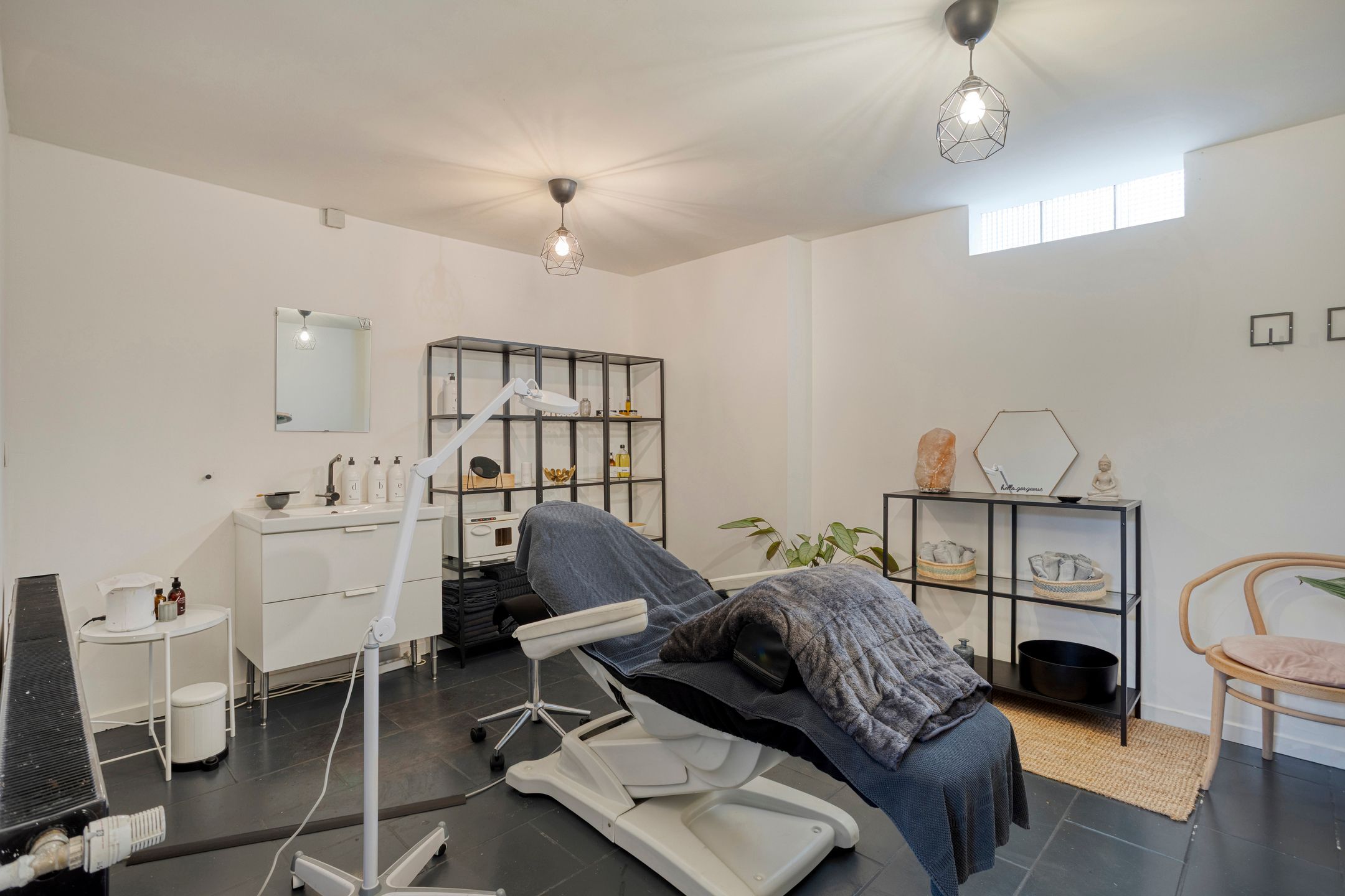 Commerciële ruimte te koop foto 19