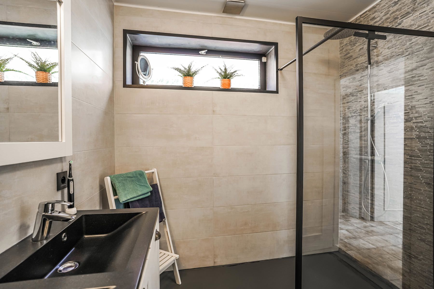 Charmante en leuk gelegen woning te Malderen foto 17