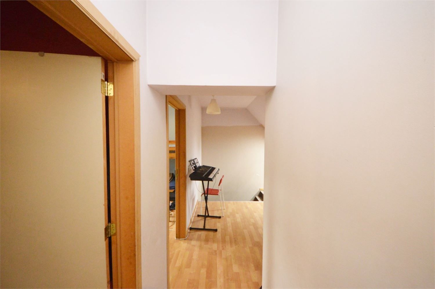 RUIM APP. 135 M2 EN 3 SLPK. CENTRUM MERE foto 16