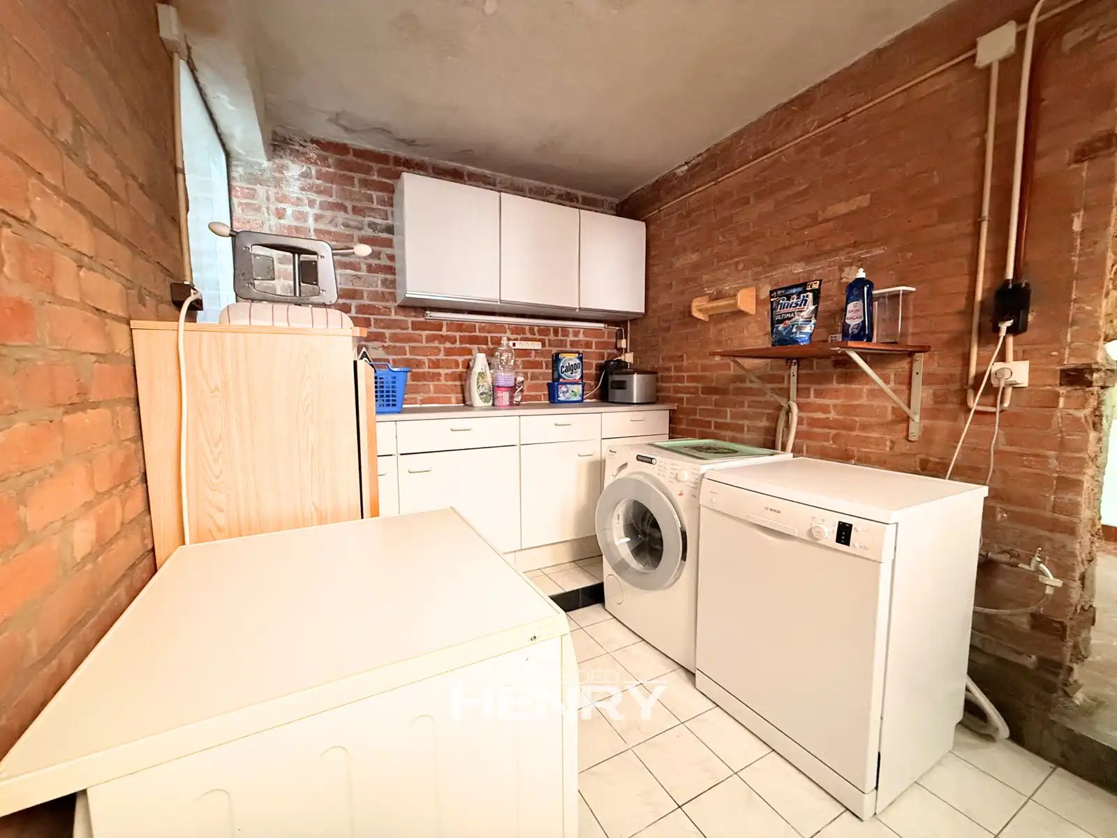 Huis te koop foto 22