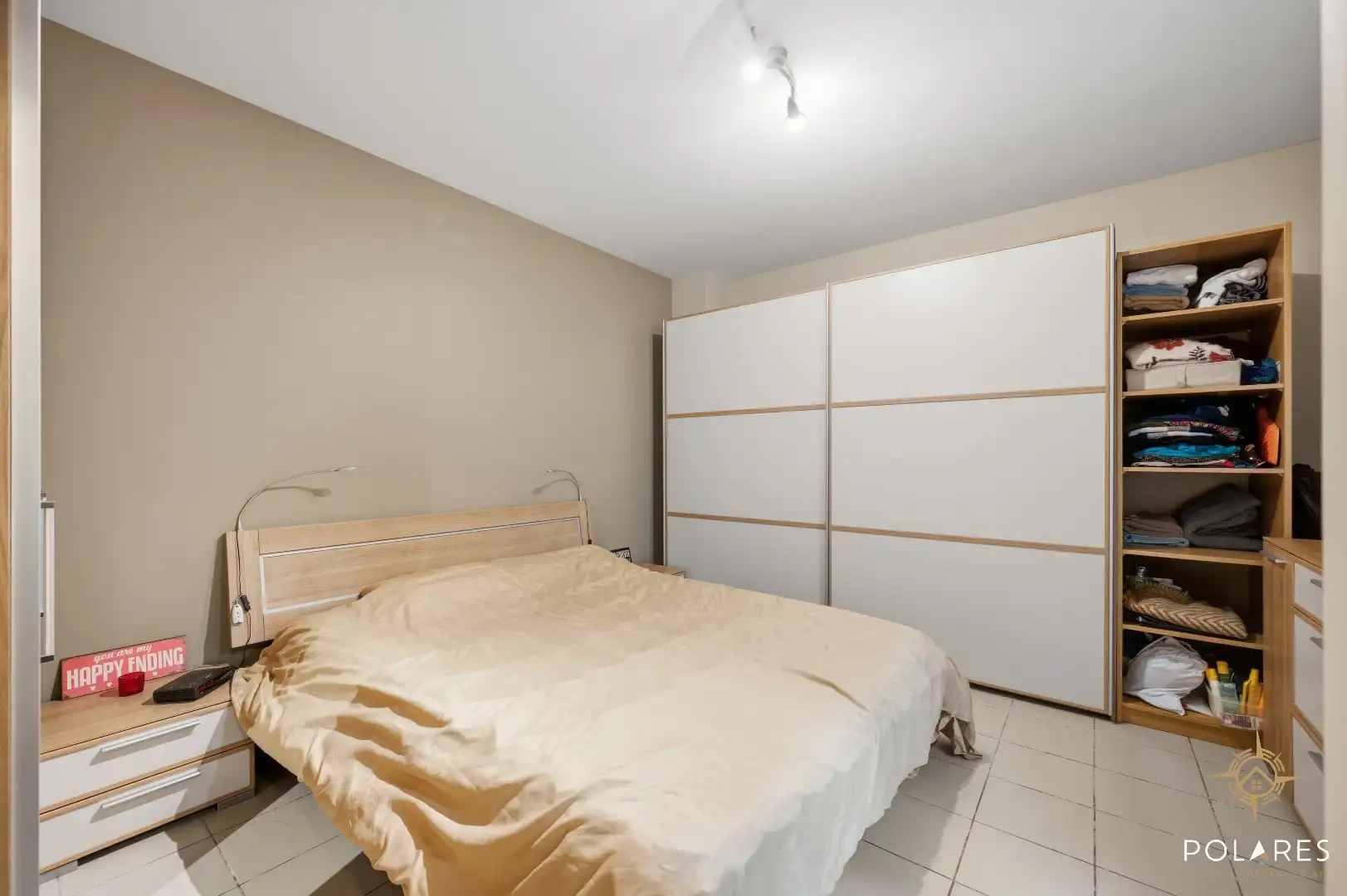 Kijkdag 25/04 – inschrijven via www.polares.be foto 23