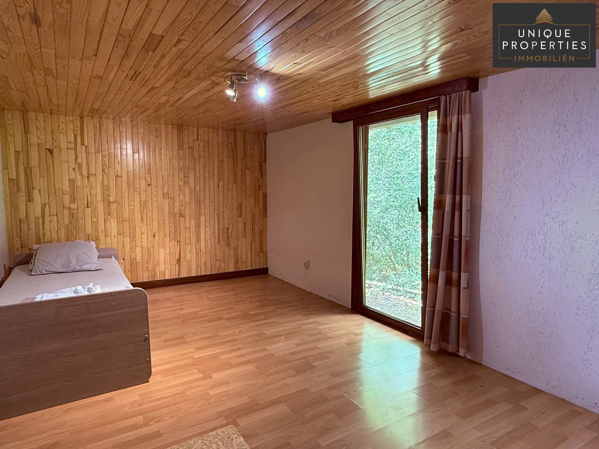 Chalet te koop foto 23