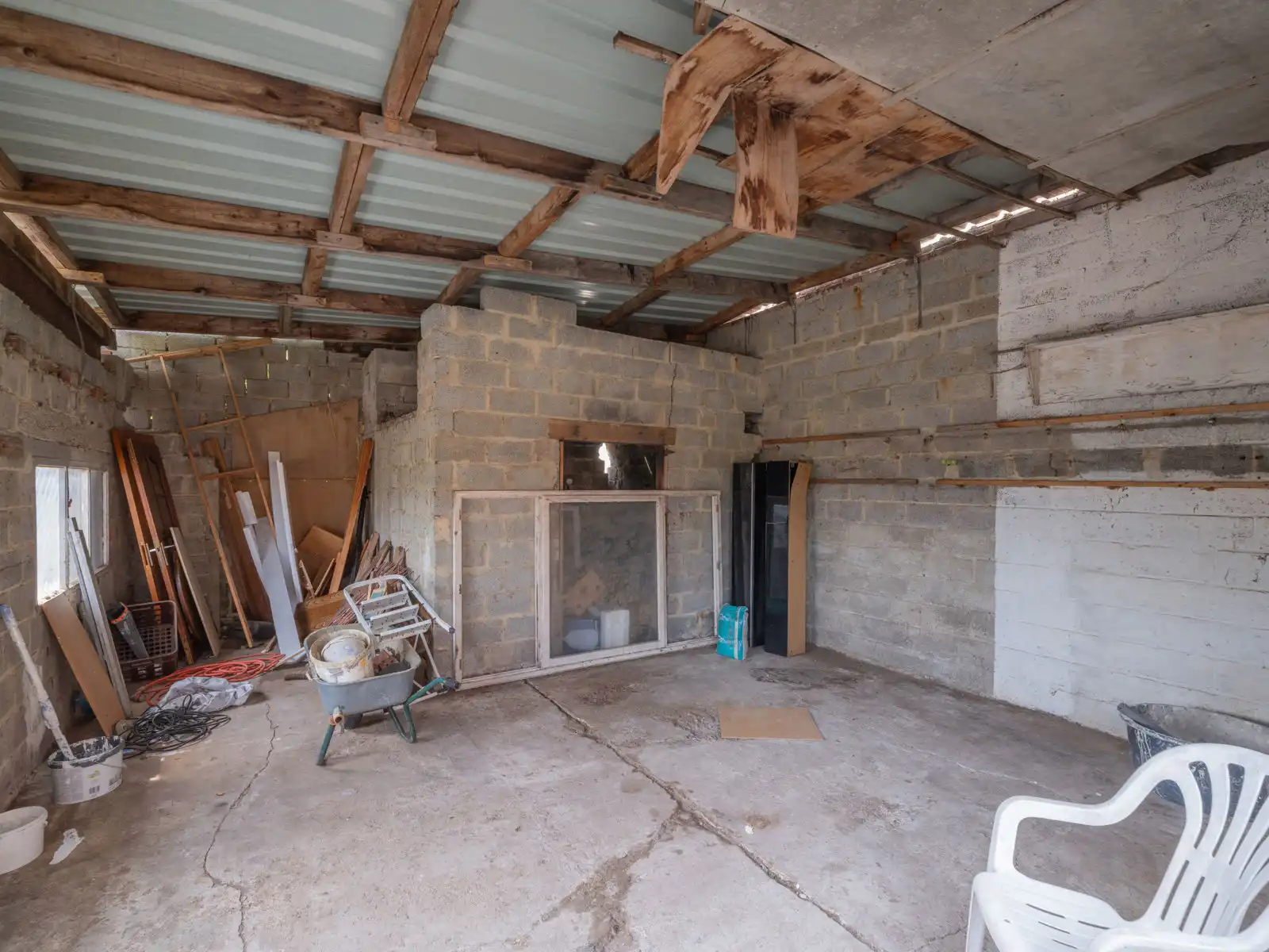 Huis te koop foto 31