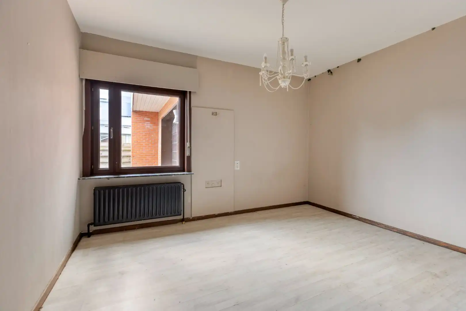 Te renoveren woning met 3 slpks op een zonnig perceel van 1.195 m² !  foto 21