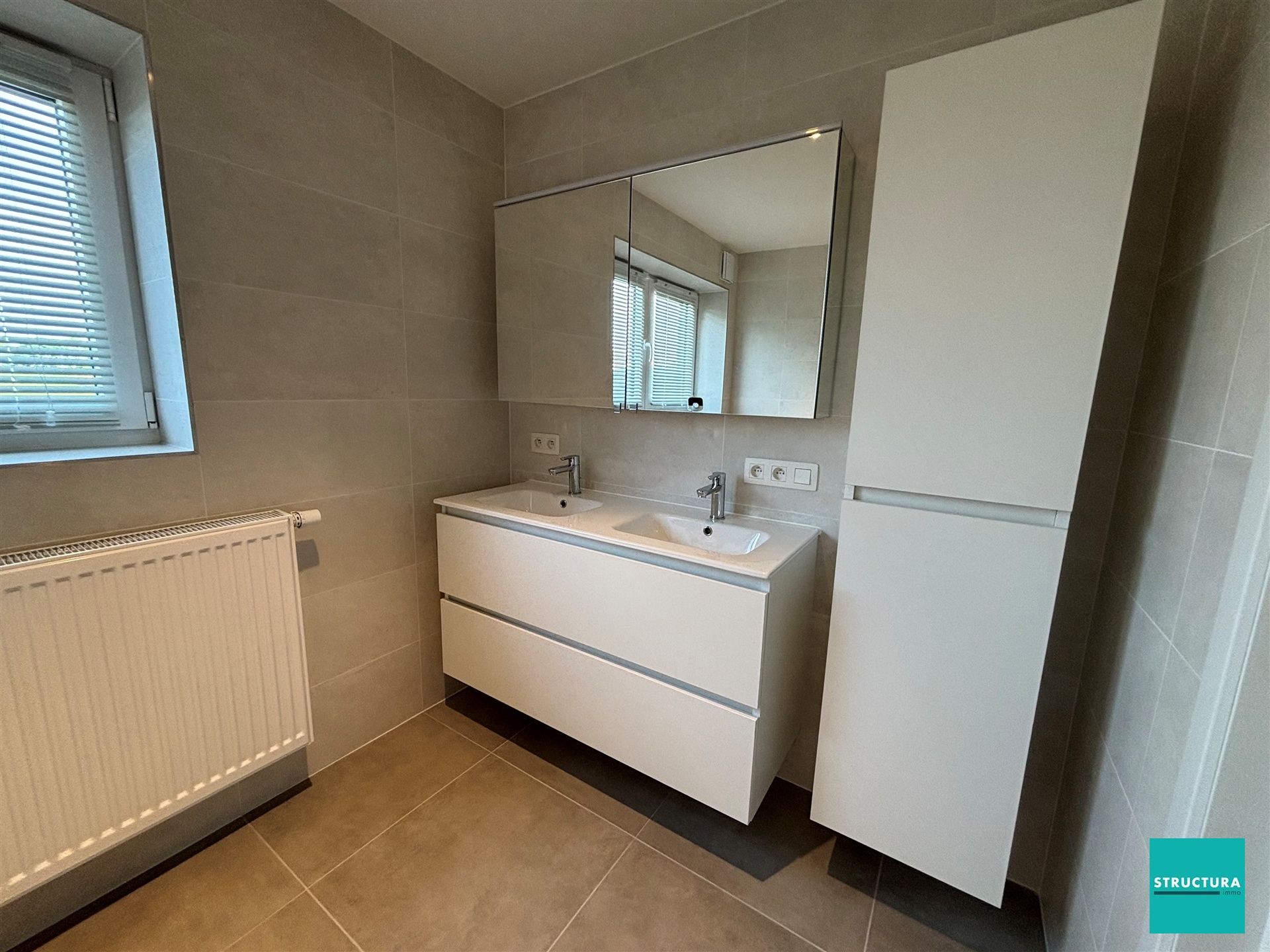 Volledig gerenoveerde woning gelegen op een rustige locatie foto 27