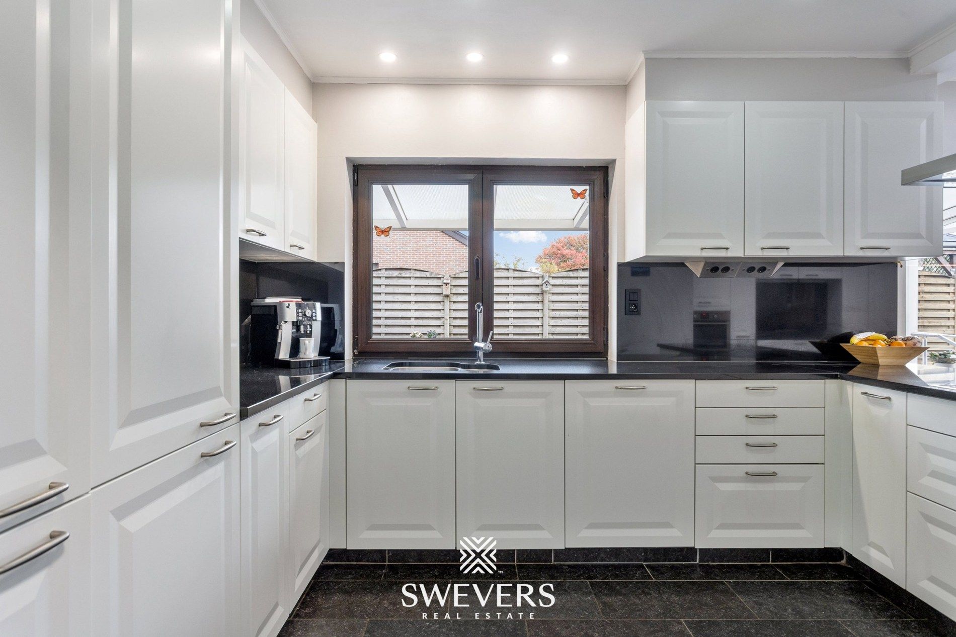 Ruime & energiezuinige gezinswoning in Sint-Truiden foto 8