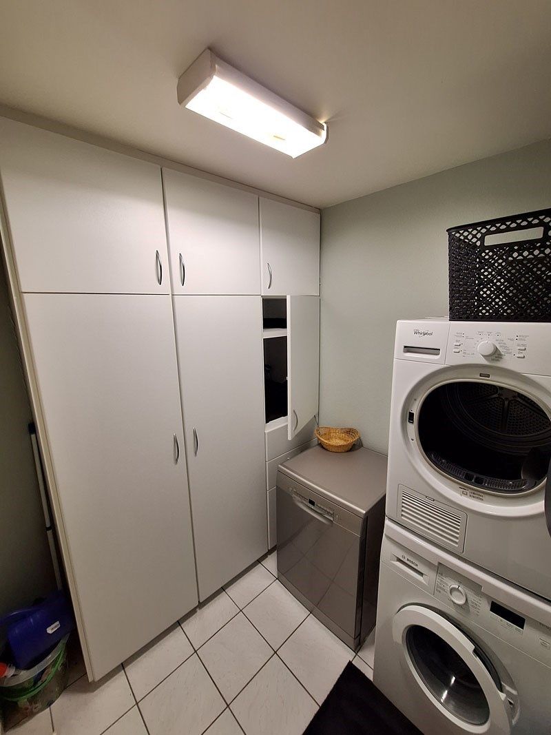 Goed gelegen appartement te Kermt foto 16