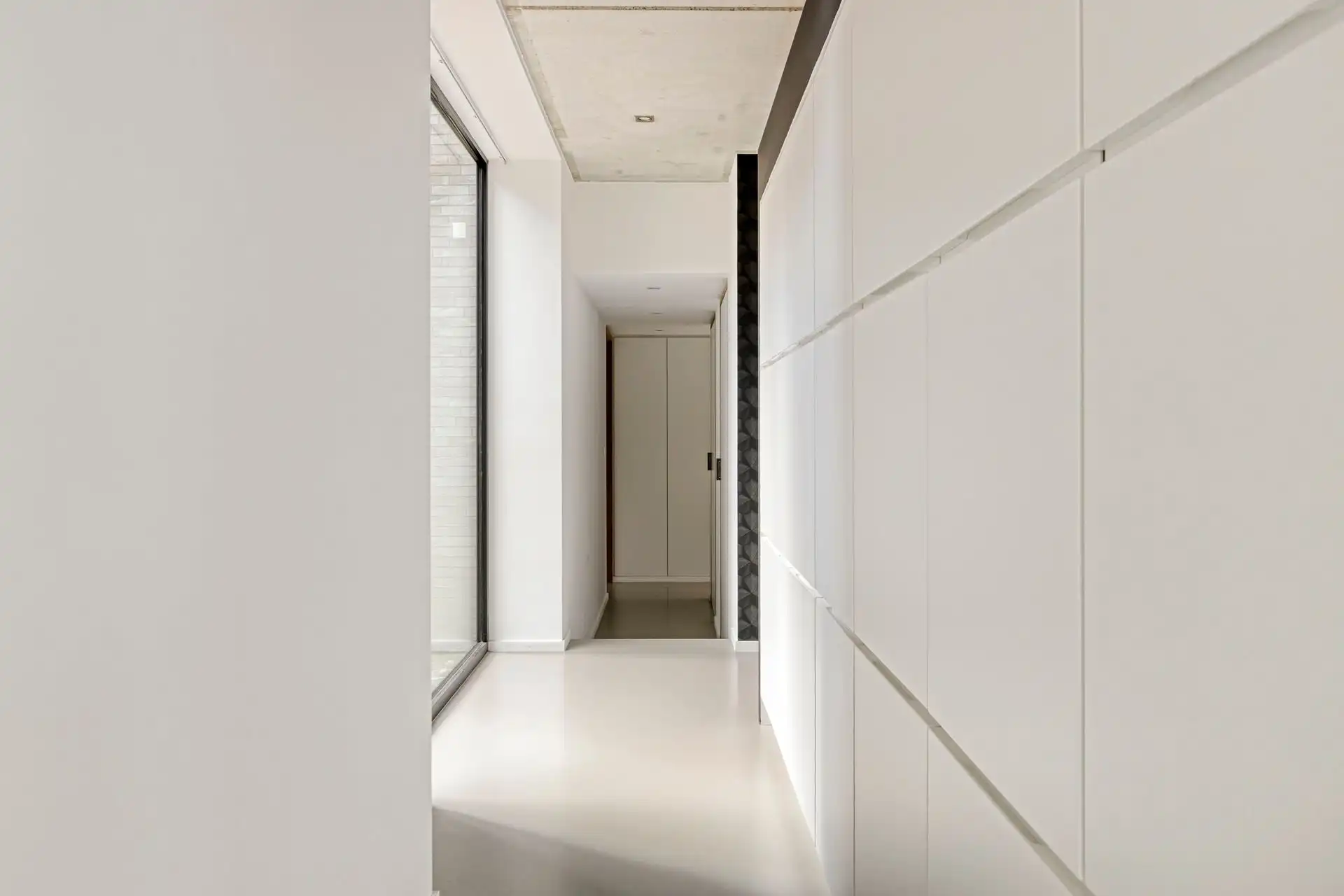 Exclusief wonen waar architectuur, ruimte en levenslang comfort samenkomen. foto 31