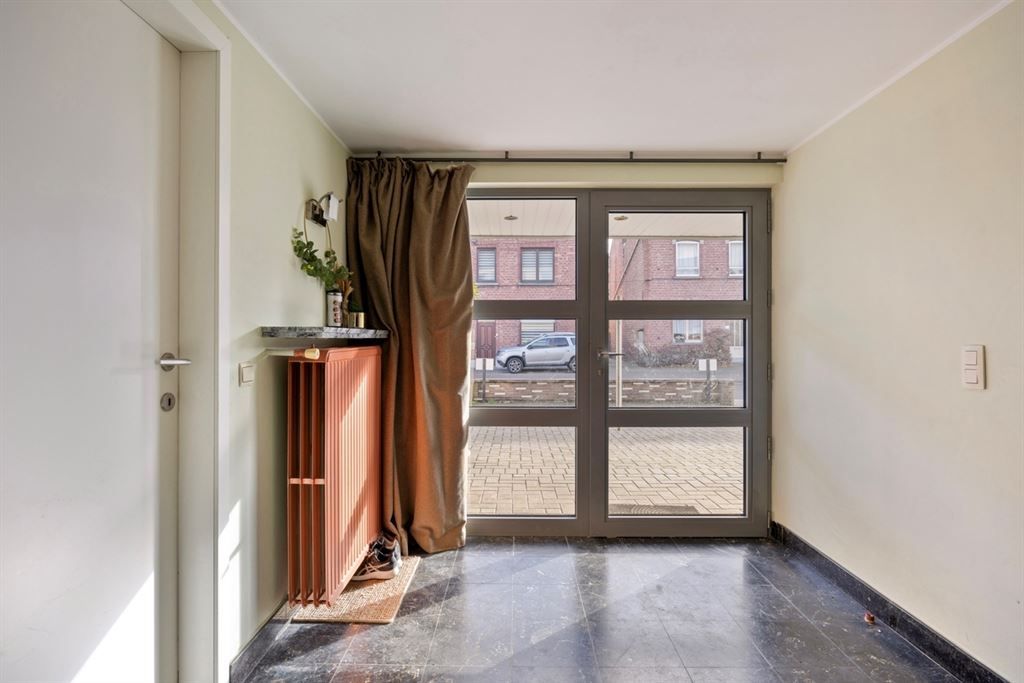 Ruime instapklare gezinswoning te Herent! foto 6