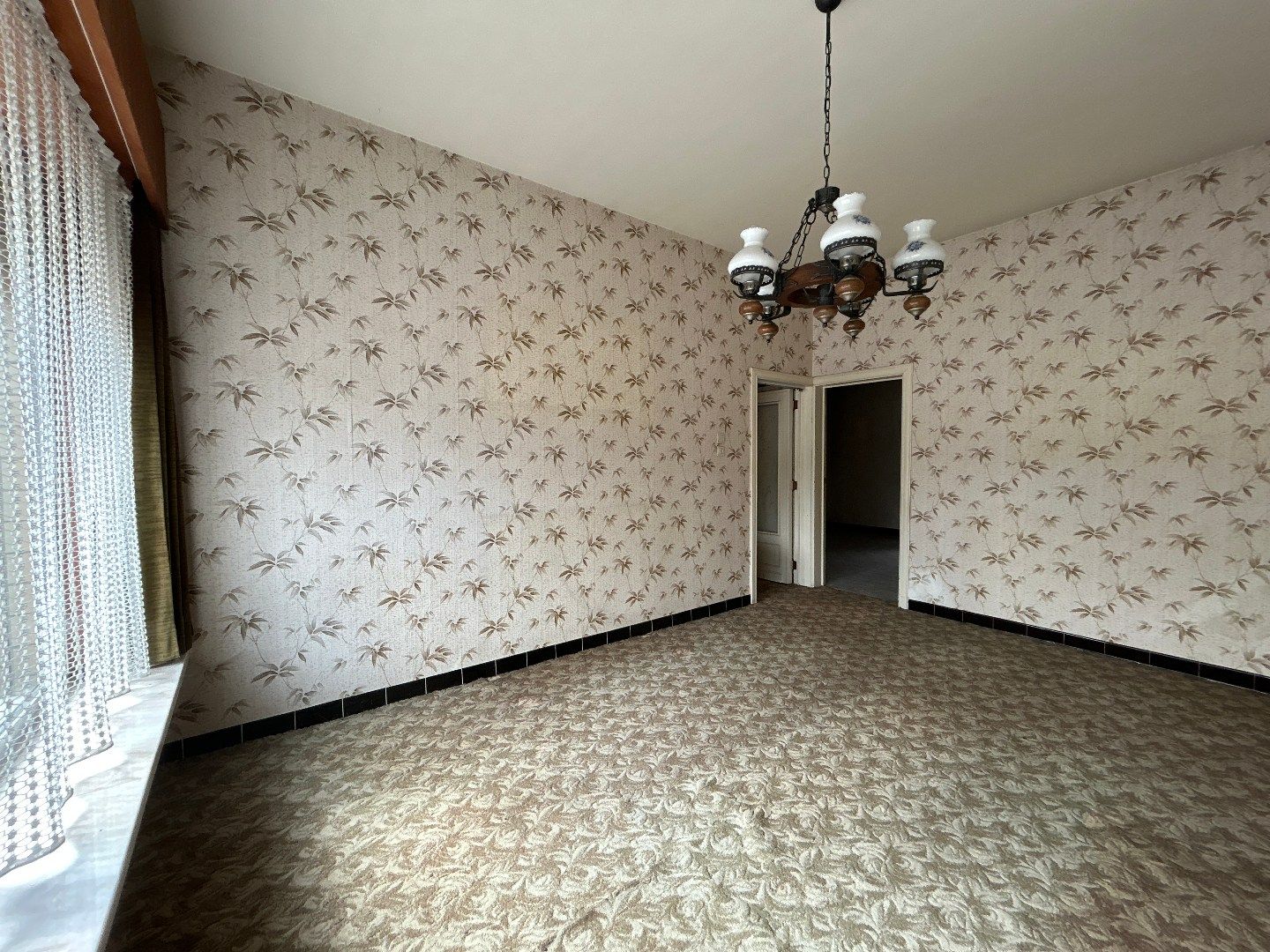 Verrassend ruim renovatiepand te Wespelaar  foto 3