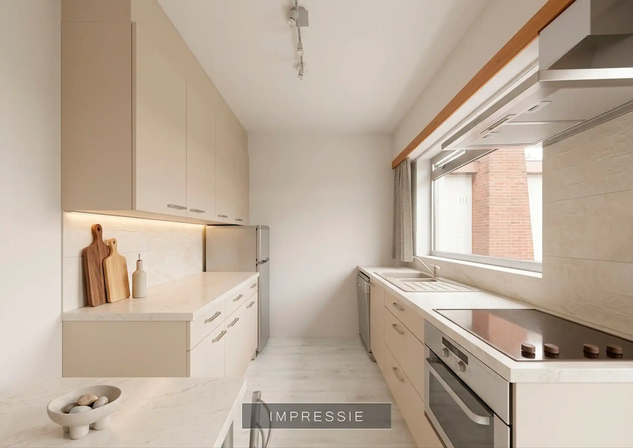 Laagbouwwoning met uitbreidingsmogelijkheden op TOP locatie foto 12