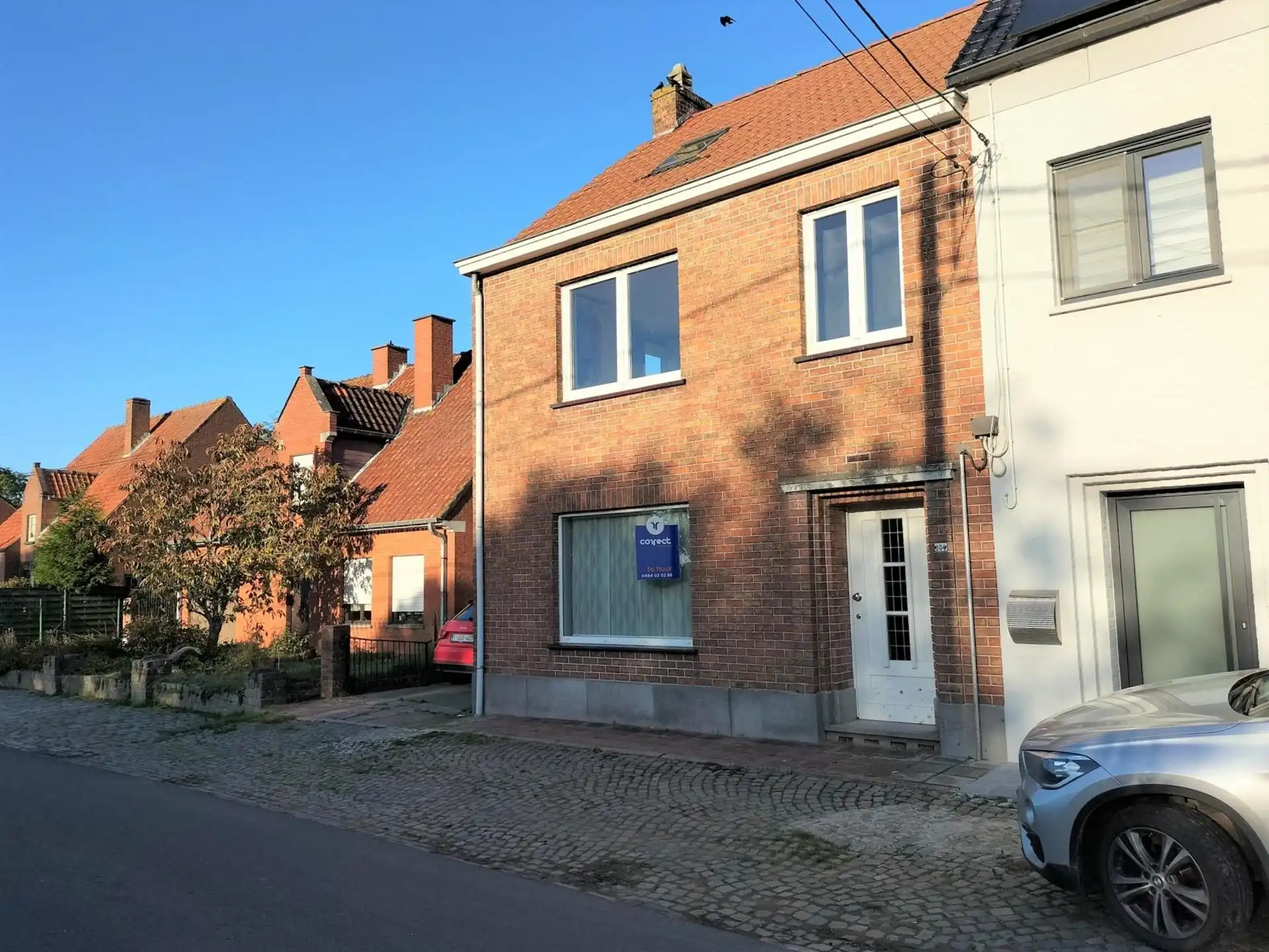 Huis foto {{pictureIndex}}