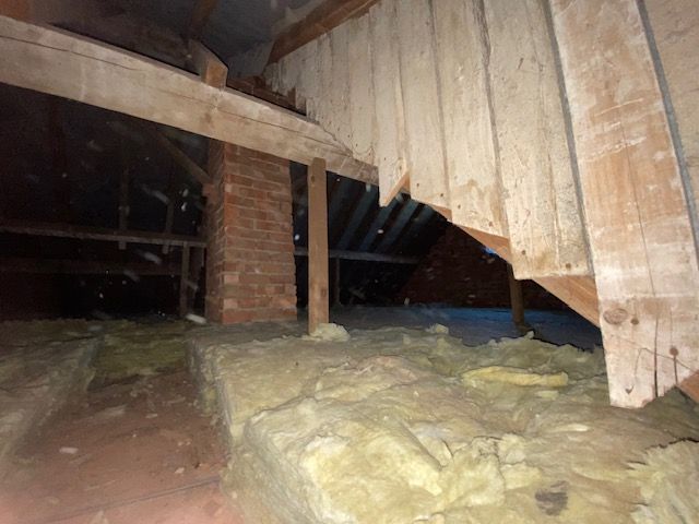 Instapklare 3 slaapka woning met terras + tuin + garage foto 29