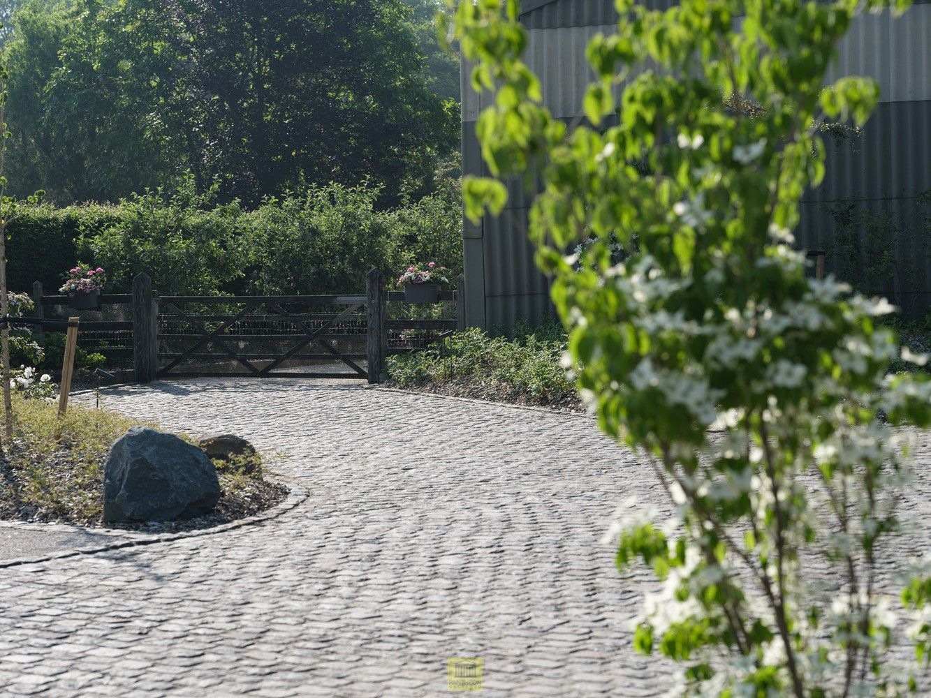 Uitzonderlijk pand - manege met gastenverblijf foto 30