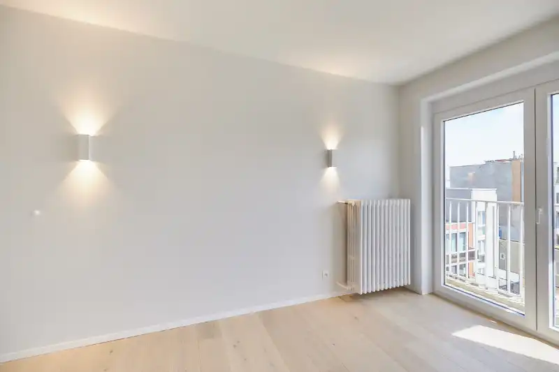 Appartement te huur foto 15