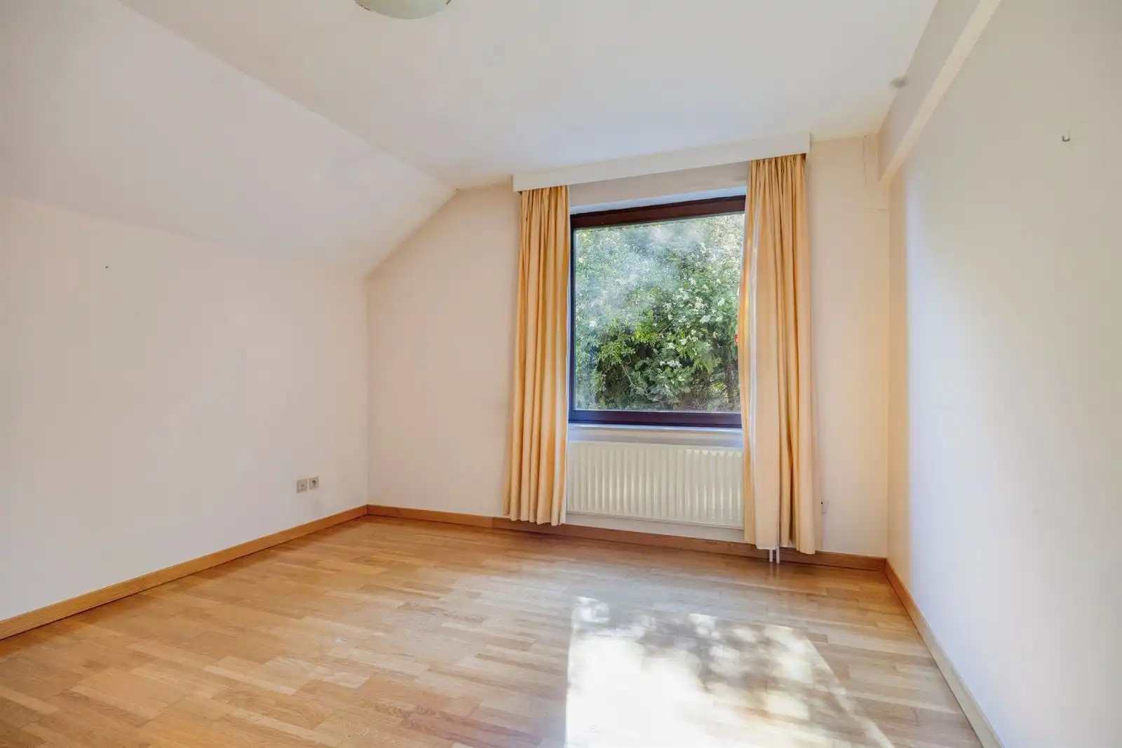 Woning met 5 slaapkamers te Beersel foto 30