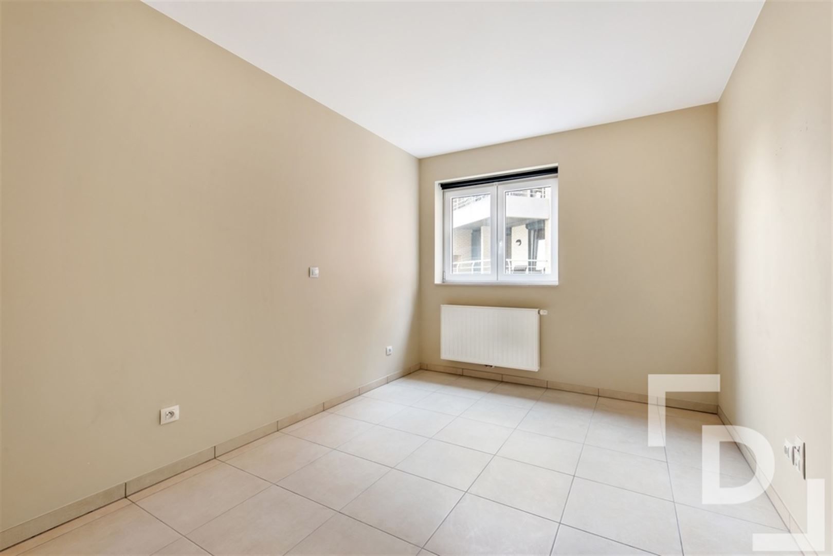Centraal gelegen appartement met garage te huur. foto 12