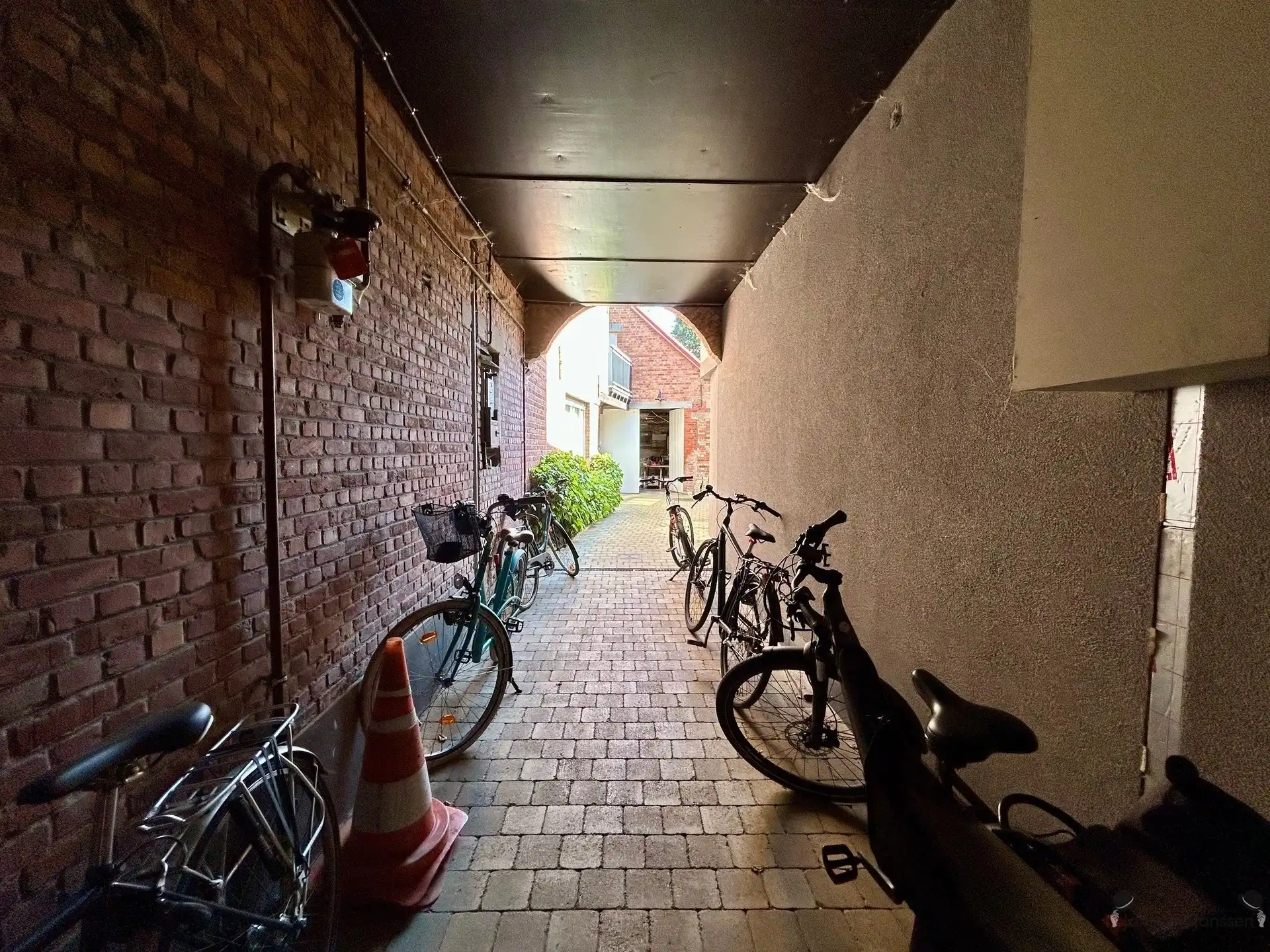 eengezinswoning foto 11