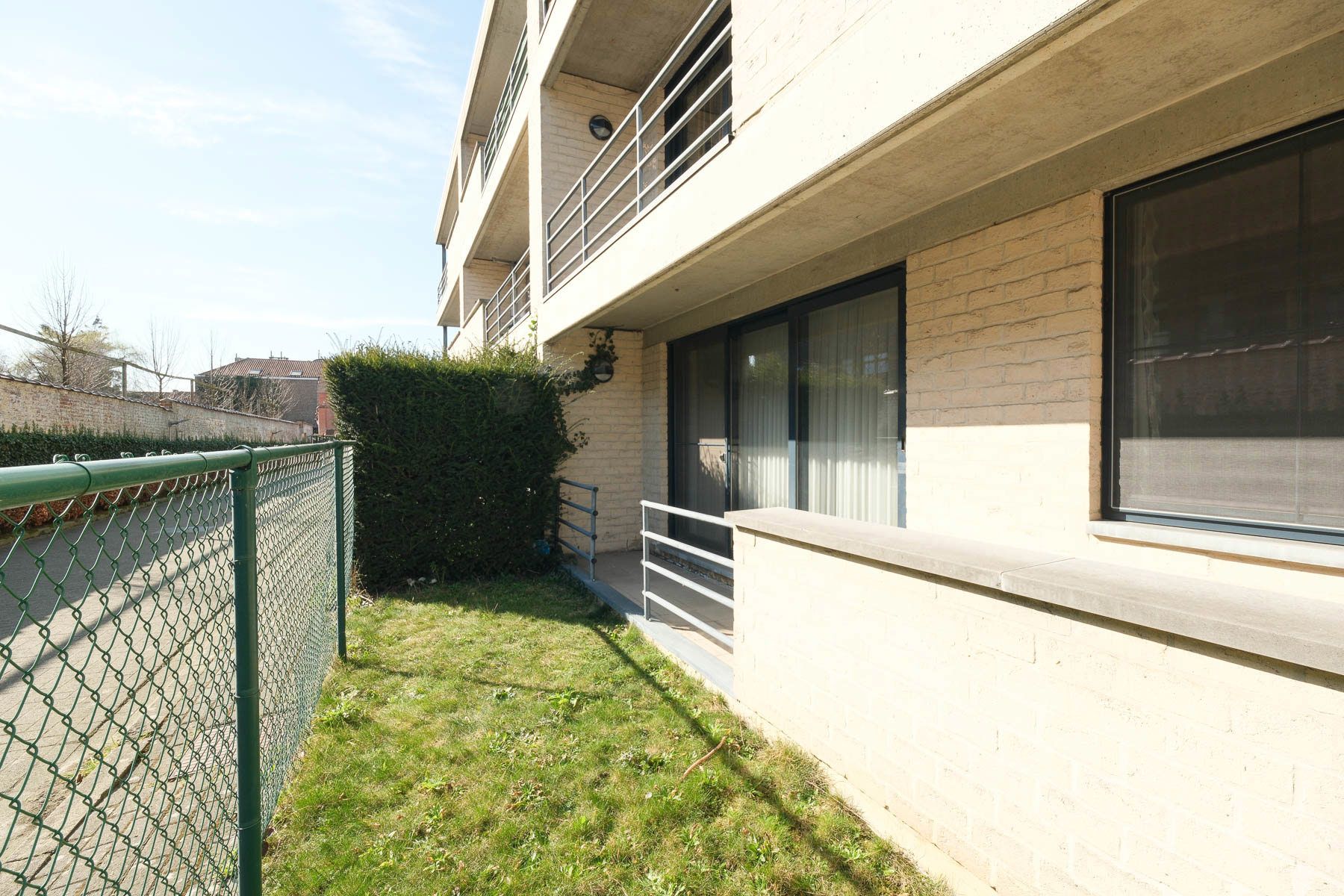 Appartement te koop foto 14