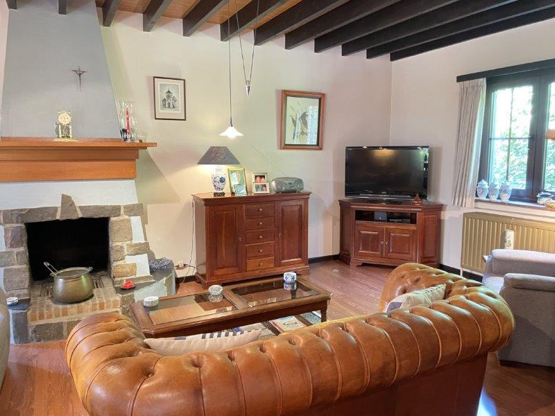 Villa te koop foto 6