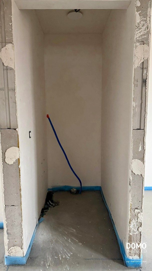 ENERGIEZUINIG NIEUWBOUWPROJECT OP WANDELAFSTAND VAN HET CENTRUM VAN STEVOORT foto 10