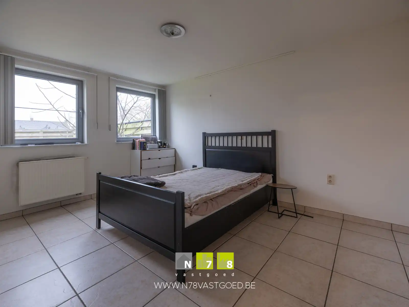 Huis te koop foto 11