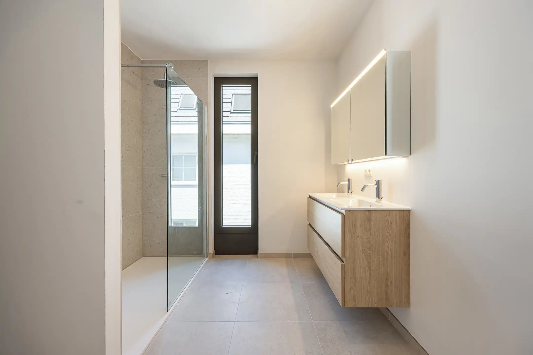 Appartement te koop foto 12