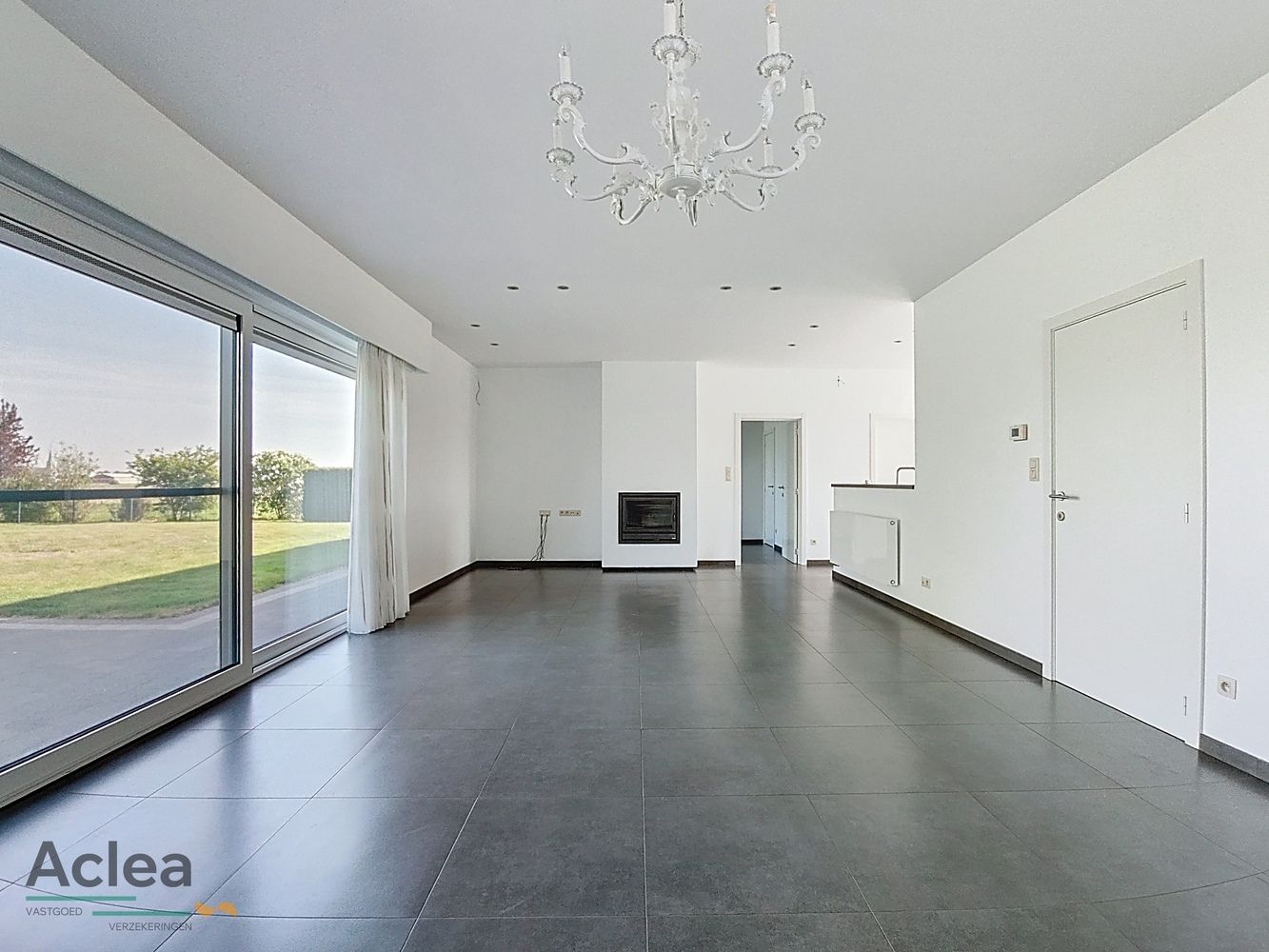 uitzonderlijk ruime landelijk gelegen woning foto 12