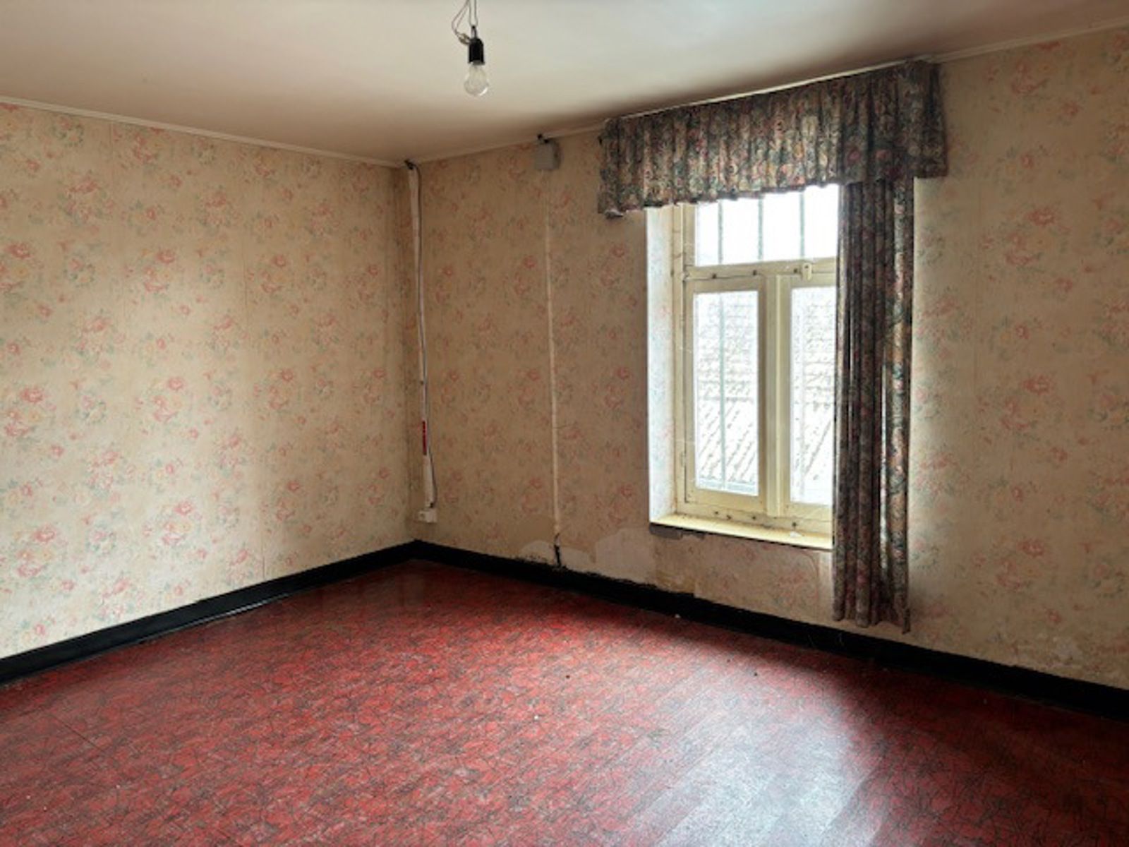 Woning op 25 are te Budingen (Zoutleeuw) foto 30
