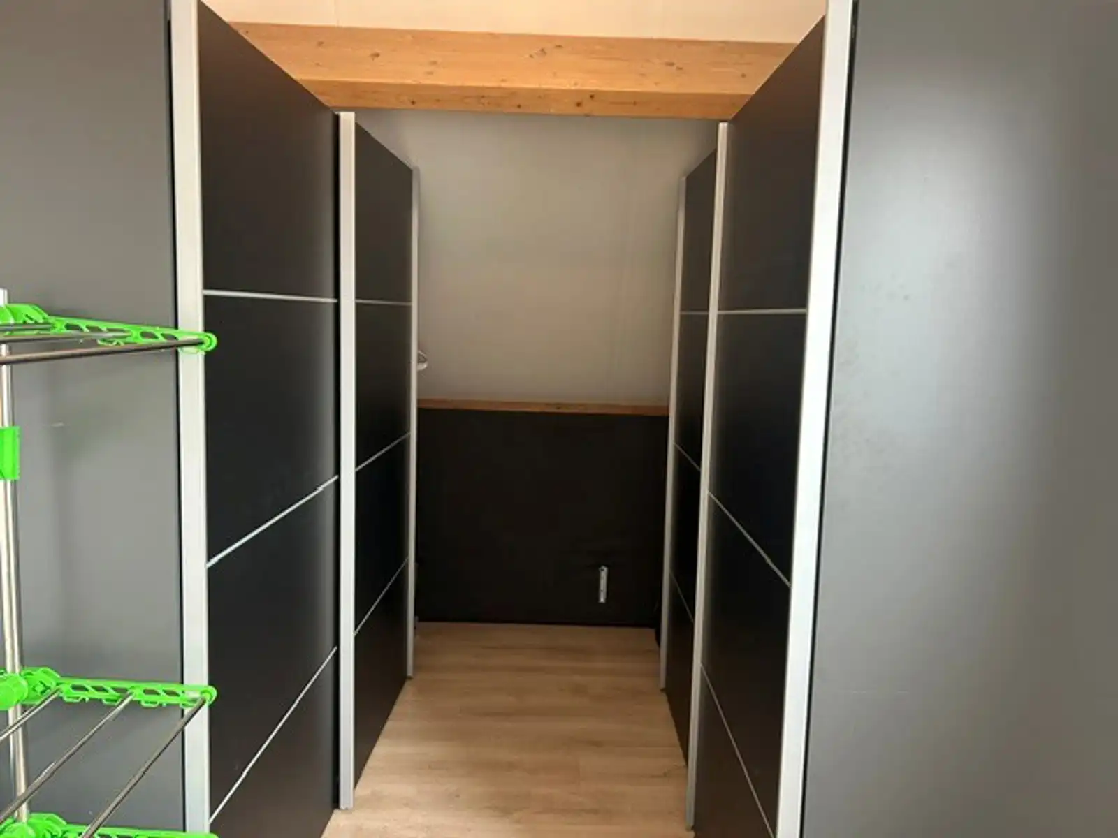 Appartement te huur foto 11