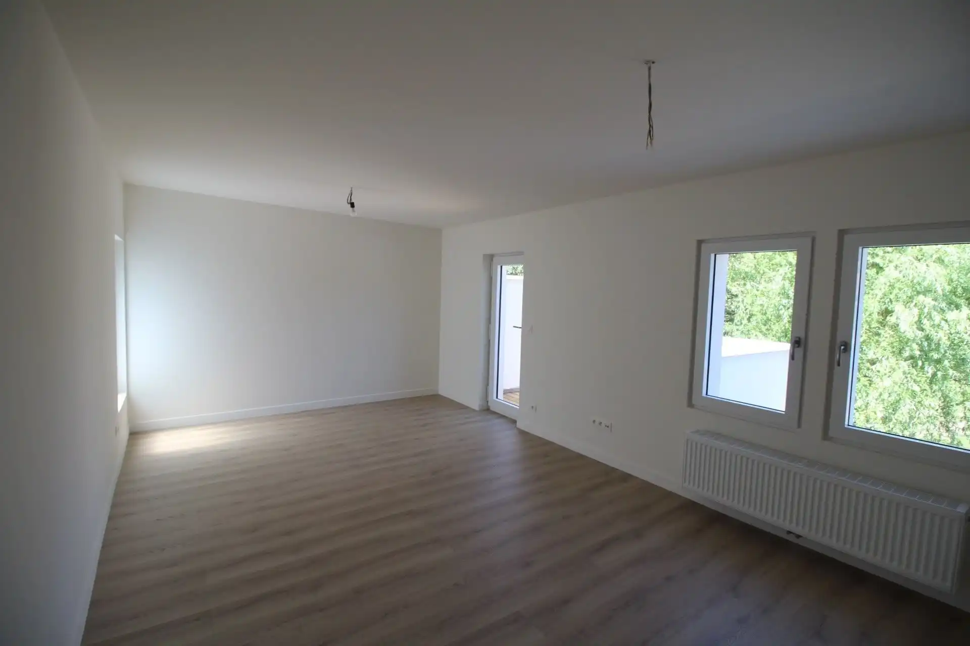 Huis, 5 slaapkamers, totaal gerenoveerd in 2023. foto 16