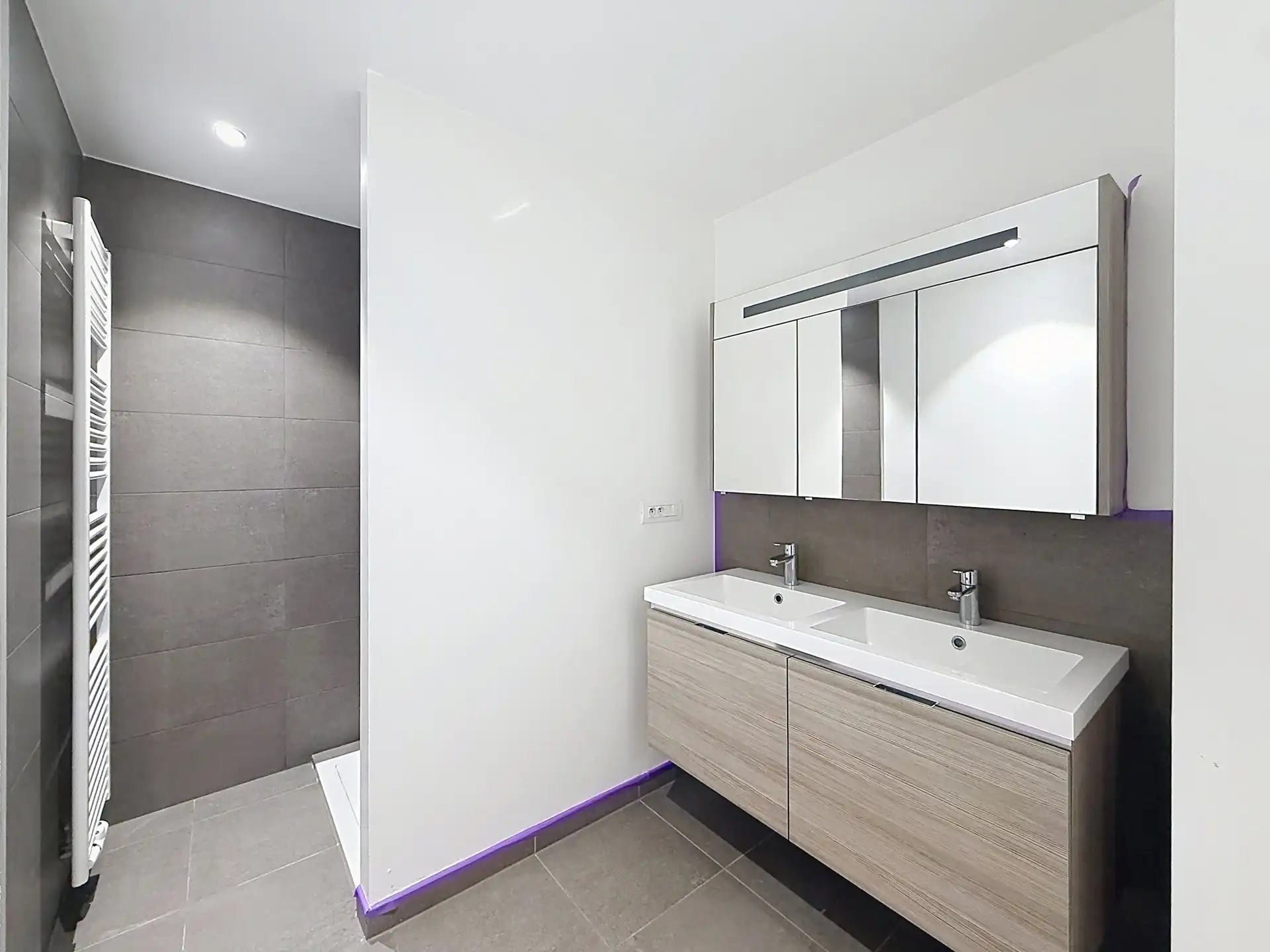 Appartement te huur foto 12