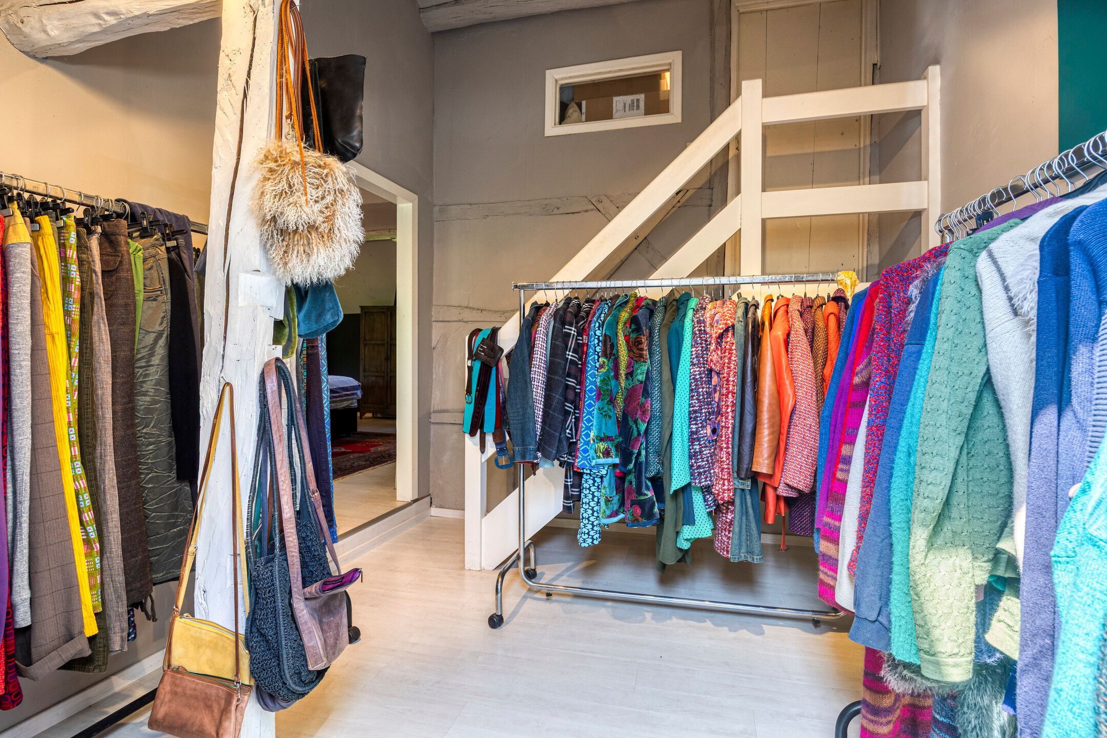 Huis Te Koop foto 14