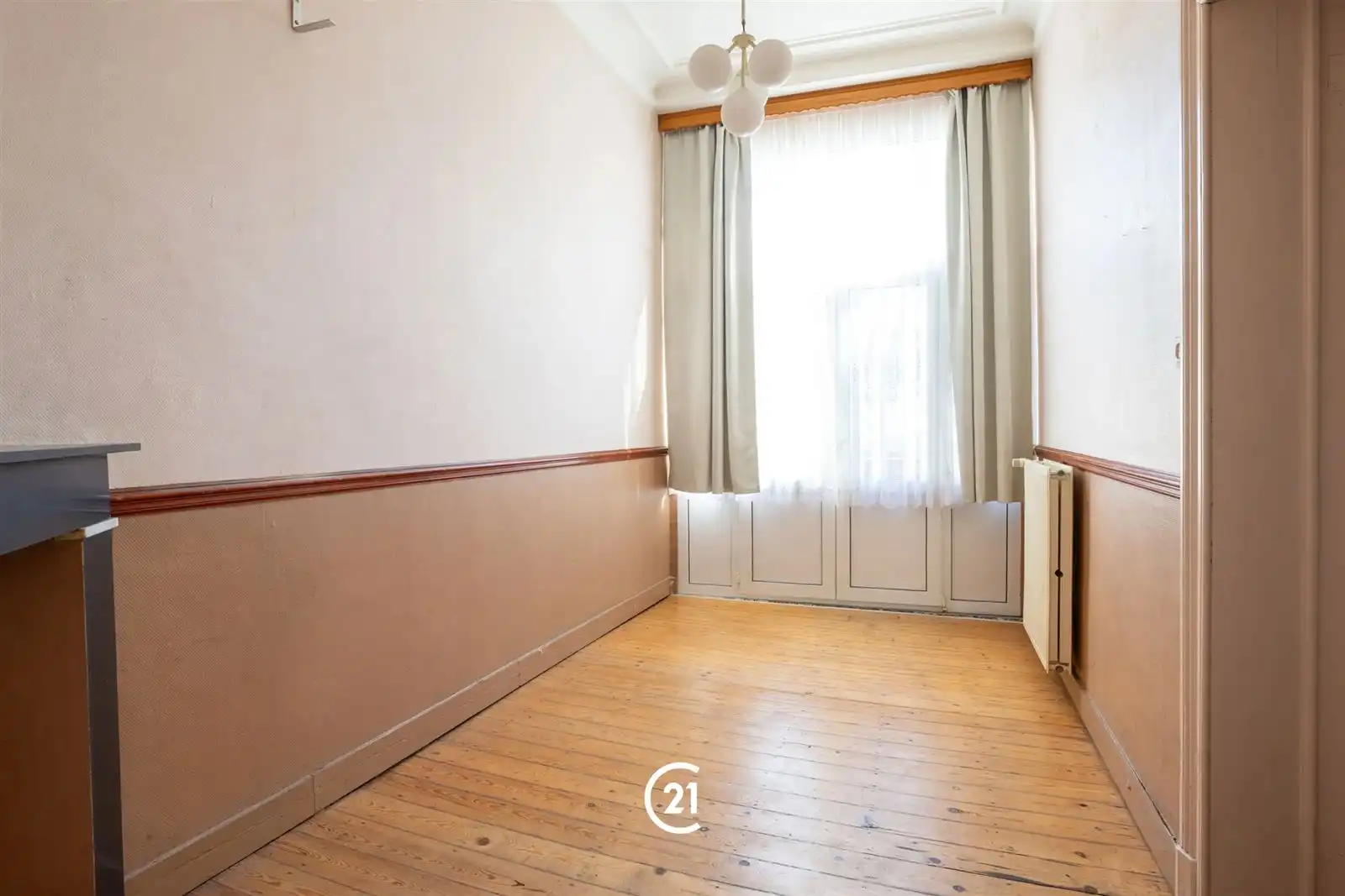 Huis foto 25