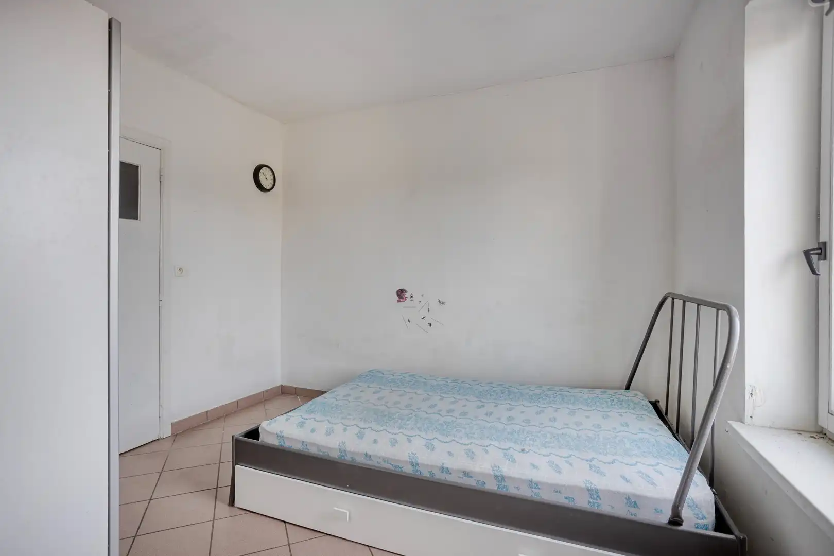 Geraertsstraat 1 bus 8, Genk foto 6