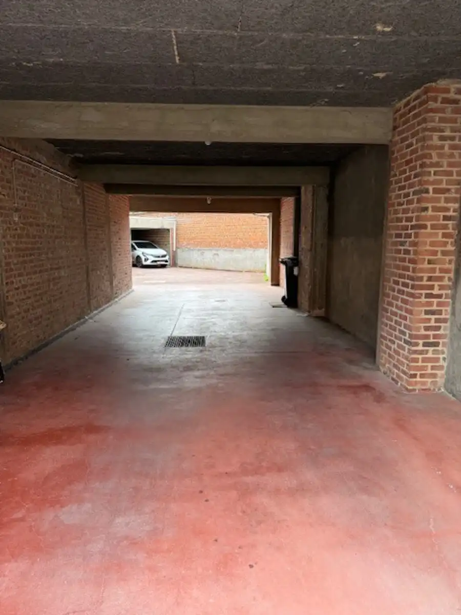 Te huur: kantoorruimte vlakbij E40 foto 16