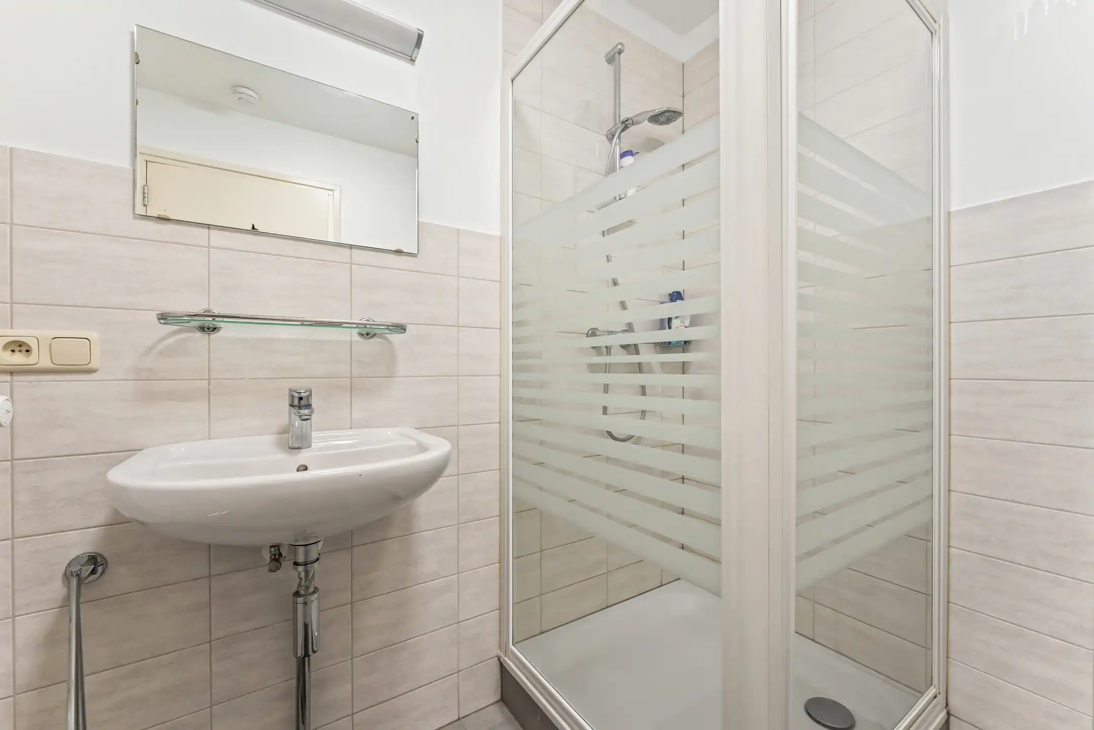 Charmante woning vlakbij de grens met Maastricht.  foto 9