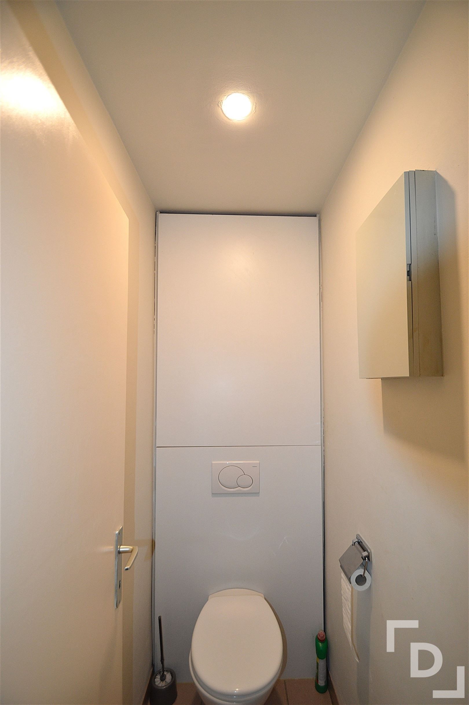 Wonen vlak bij de Grote Markt, kleinhandel, ontspanning en zo veel meer! foto 6