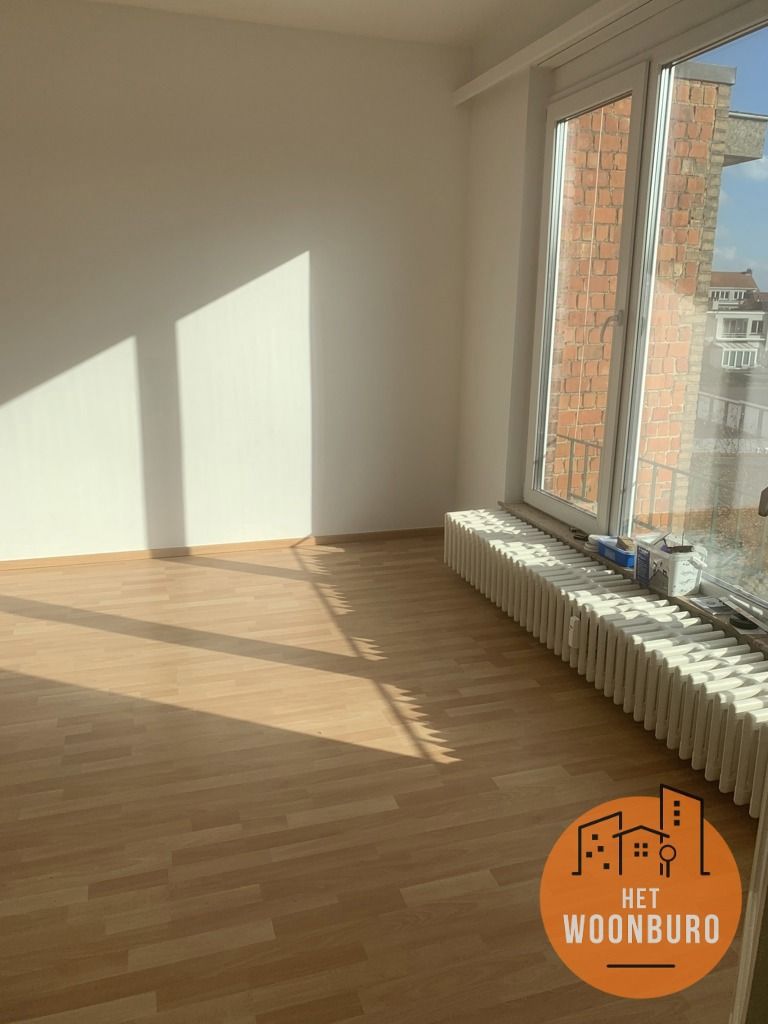 Duplex appartement 3e Verd. Links foto 15