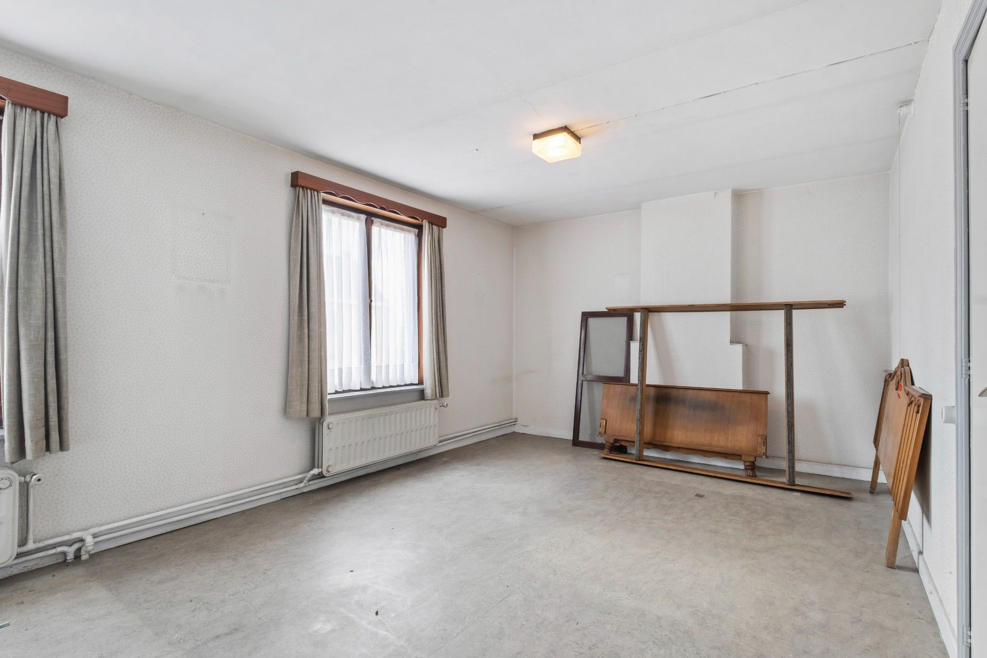 Ruime woning met garage op 2.686 m² foto 12