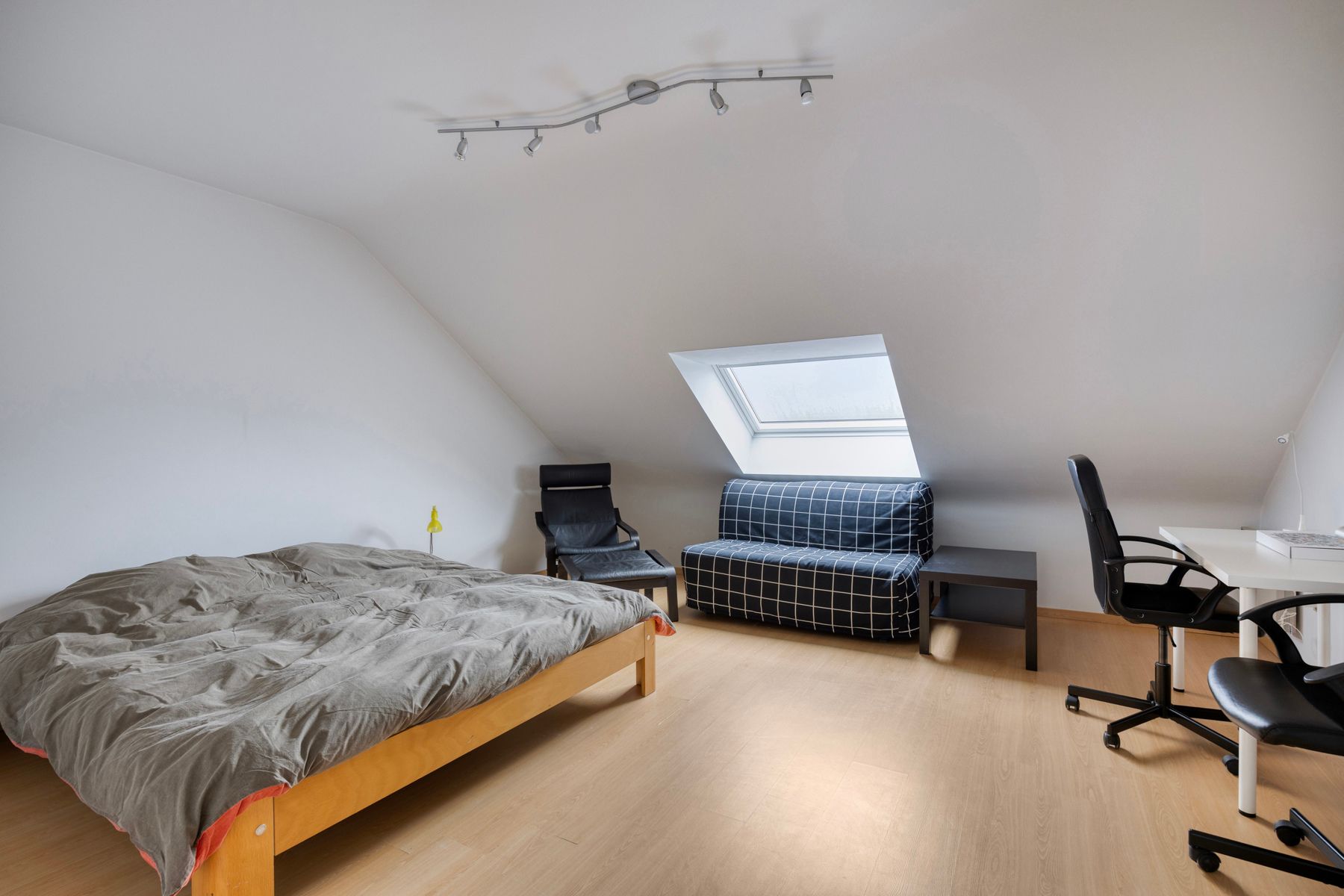Huis te koop foto 9