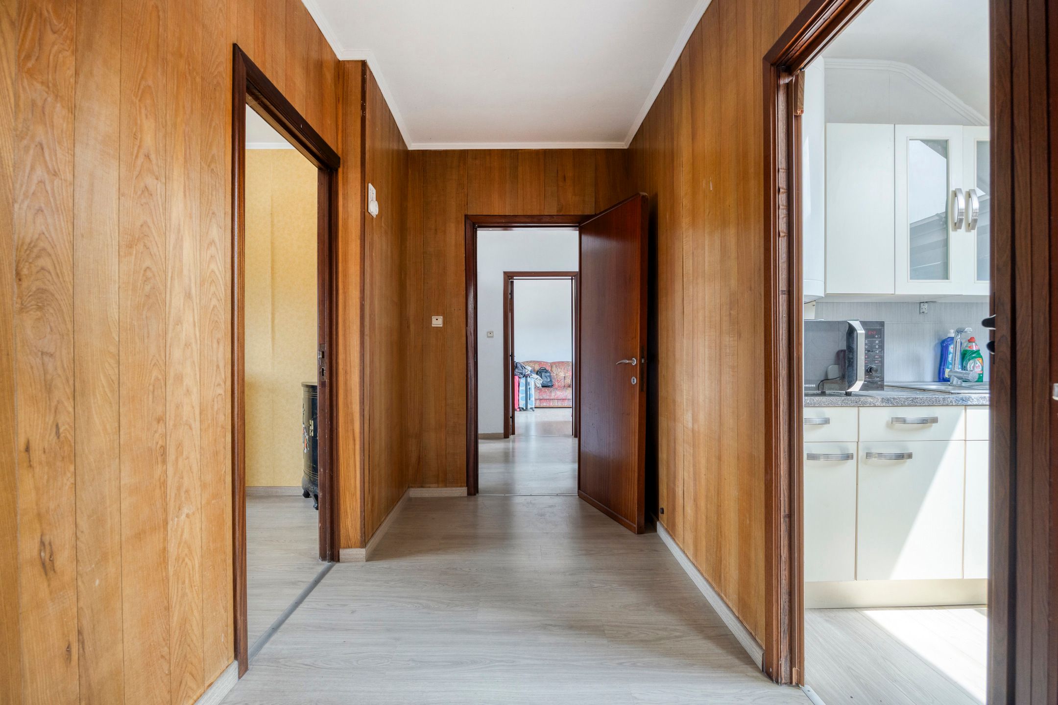 Ruime woning met potentieel te Bertem foto 9