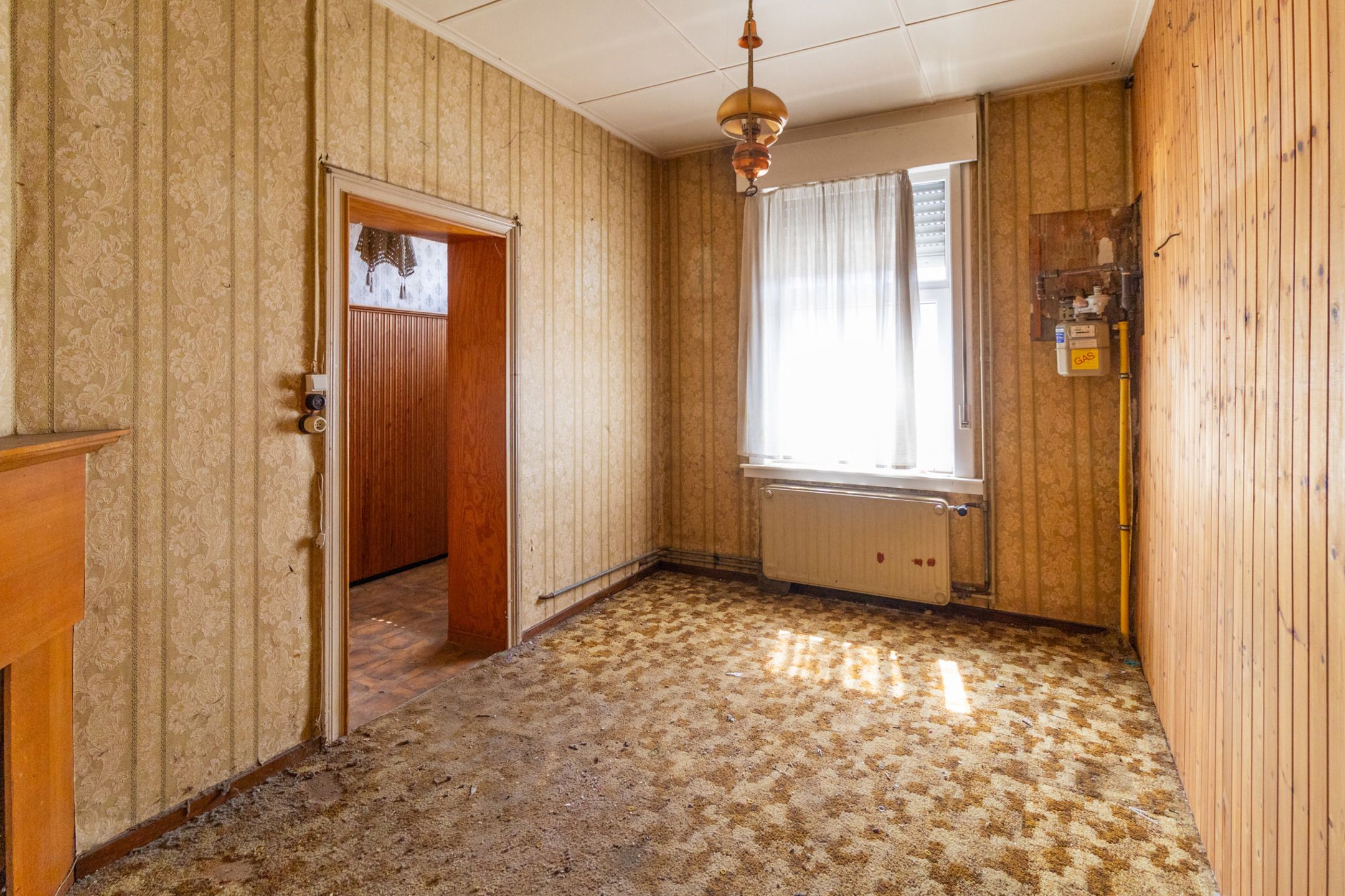 Huis te koop foto 5