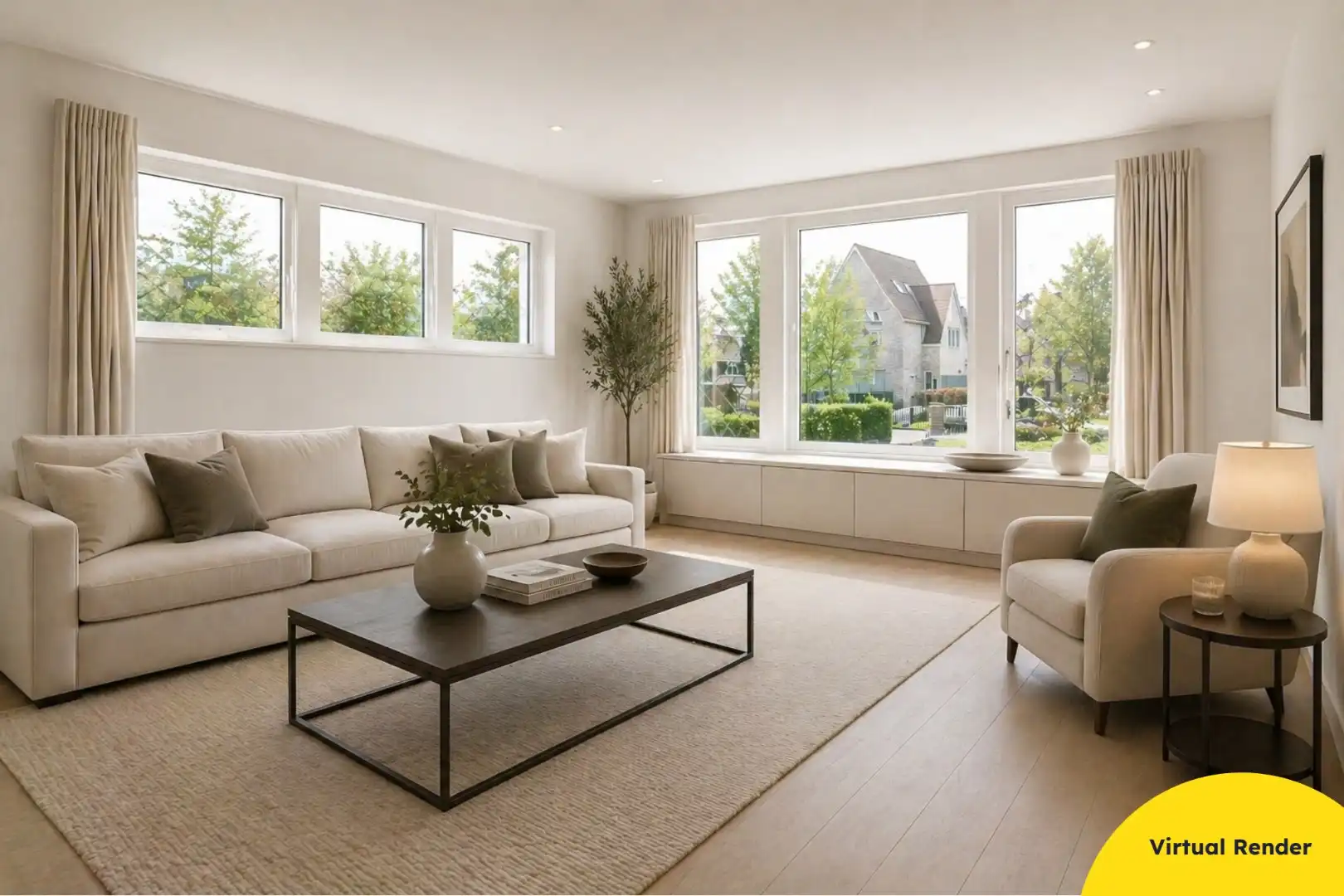 KIJKDAG zaterdag 9/05 van 10u tot 12u, op afspraak! foto 7