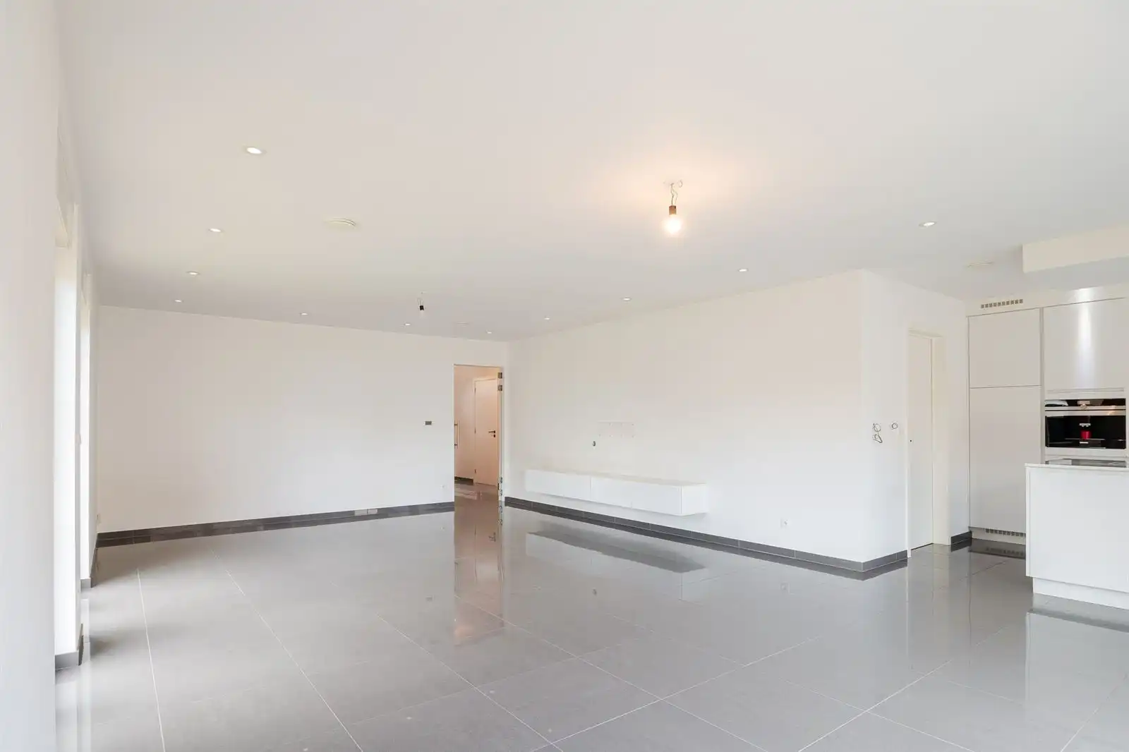 Huis foto 8