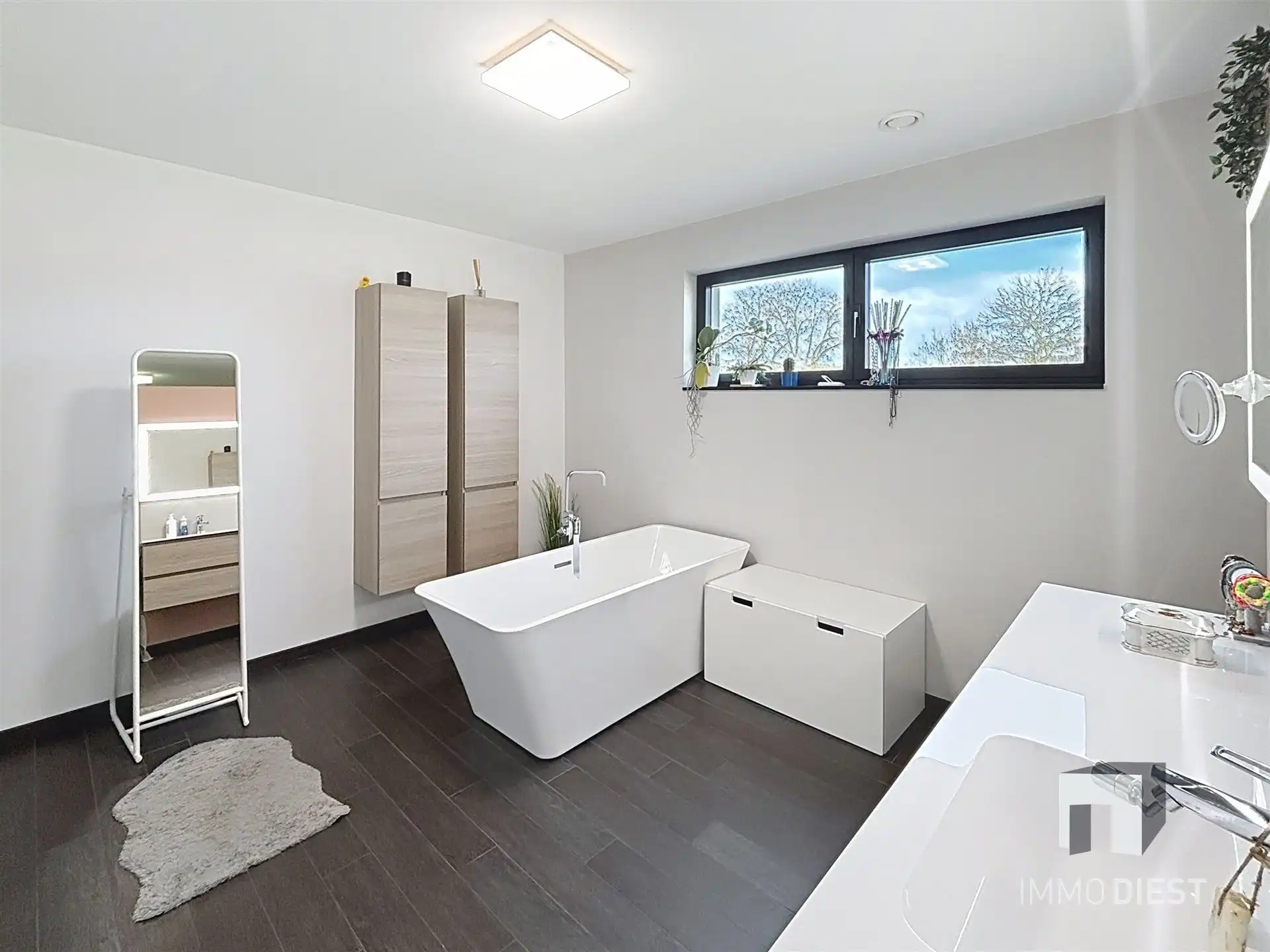 Villa met tiny house op 13are foto 33