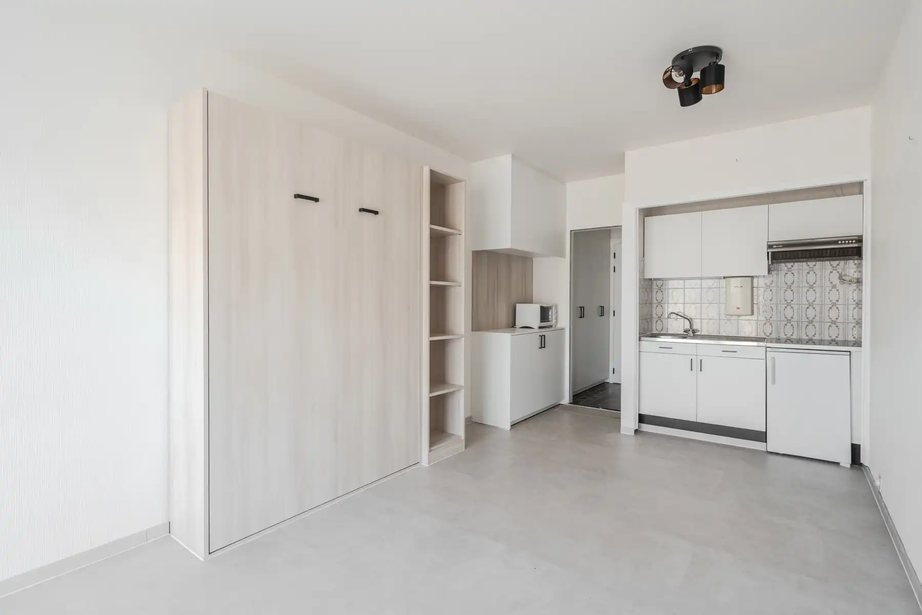 Residentie ROYAL foto 10