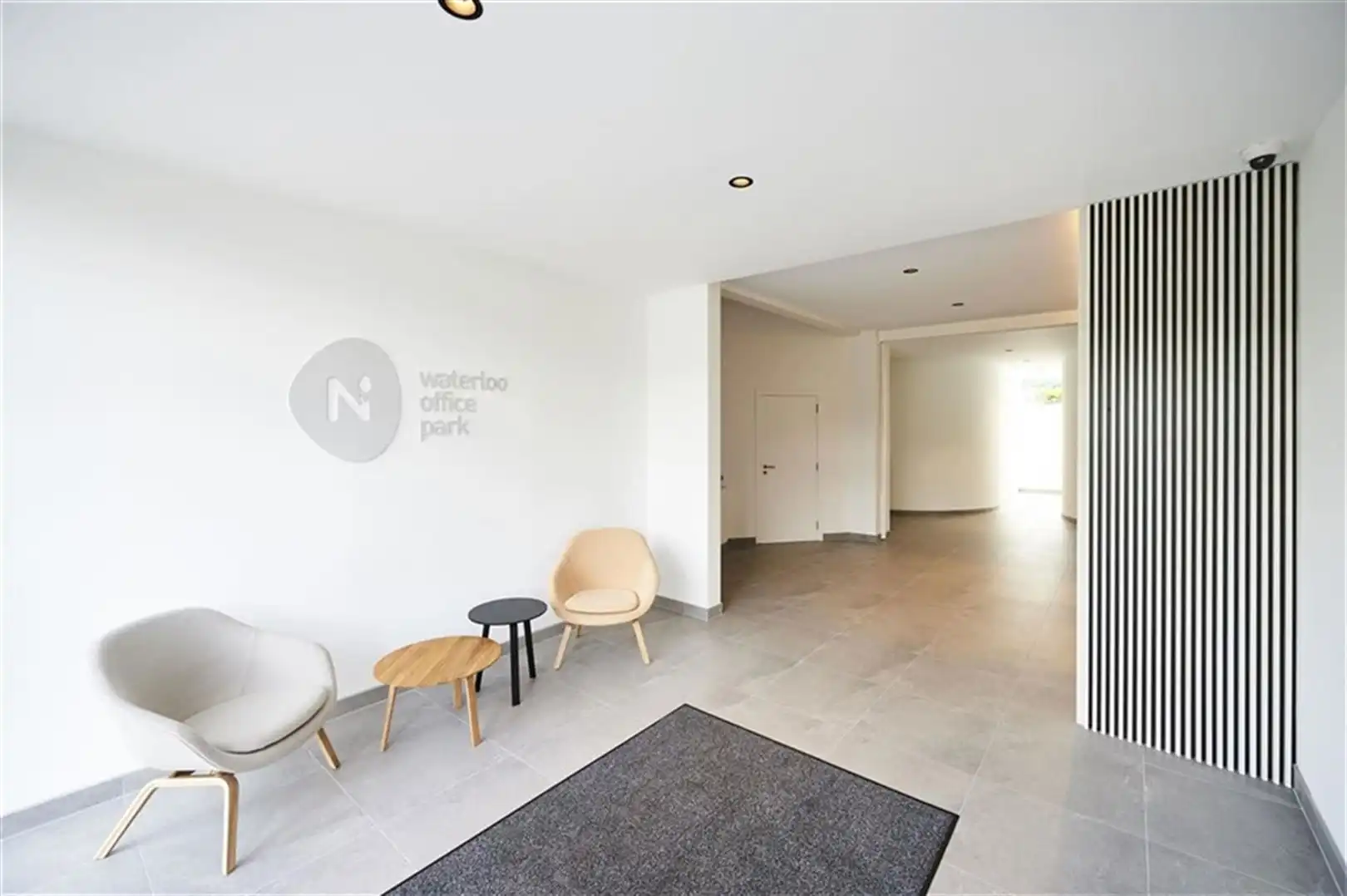 WOP M/N: kantoren te huur 365m² foto 4