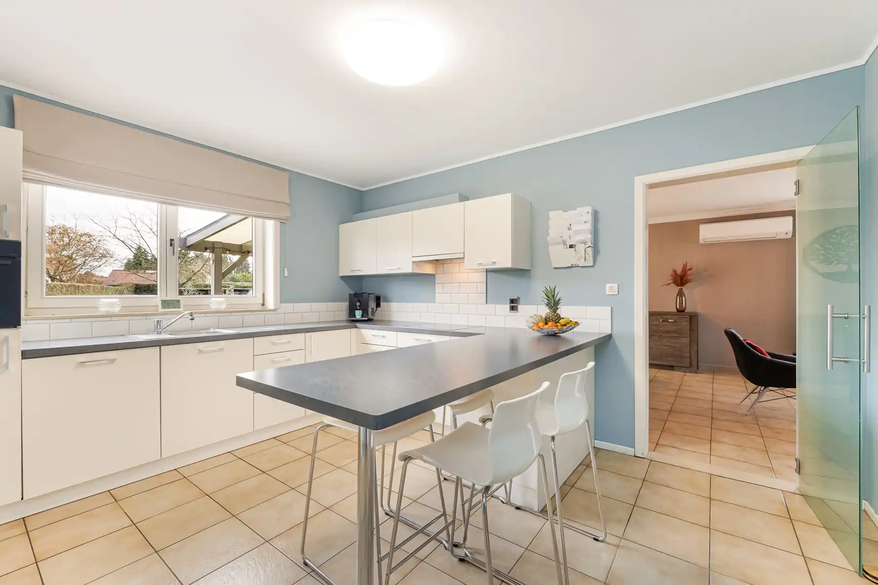 Huis te koop foto 13