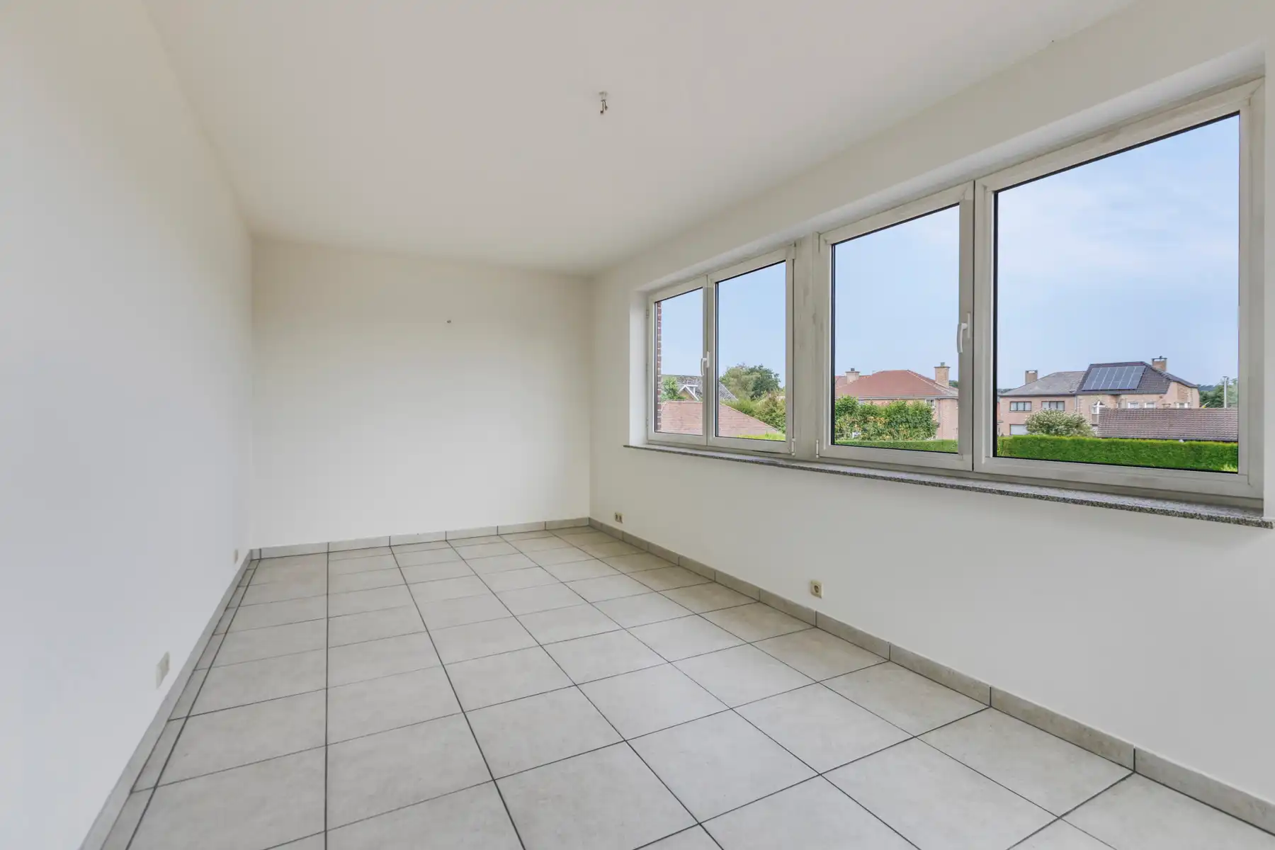 Appartement te koop foto 17